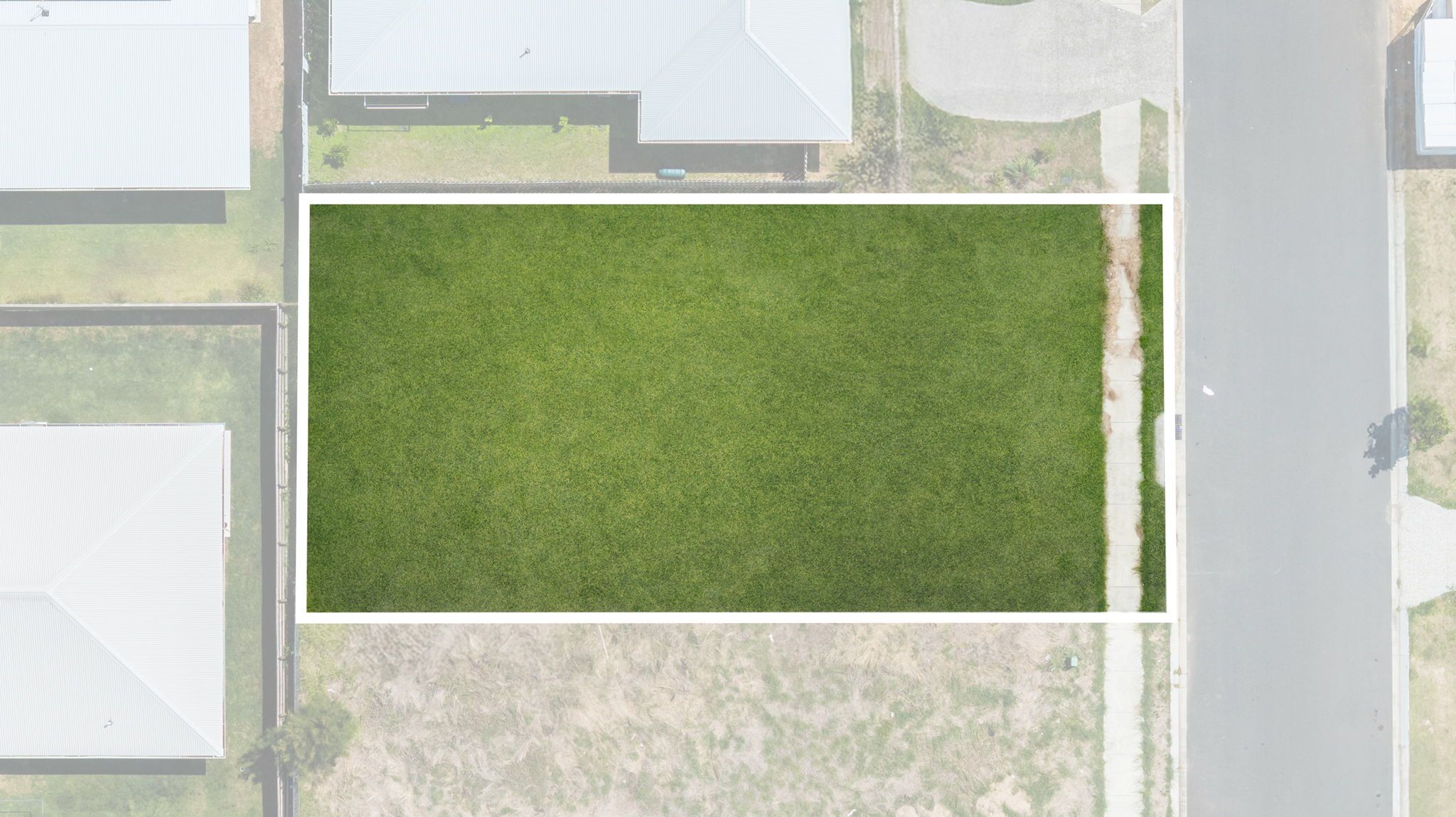 14 O'Rourke Street, Redbank Plains, QLD 4301