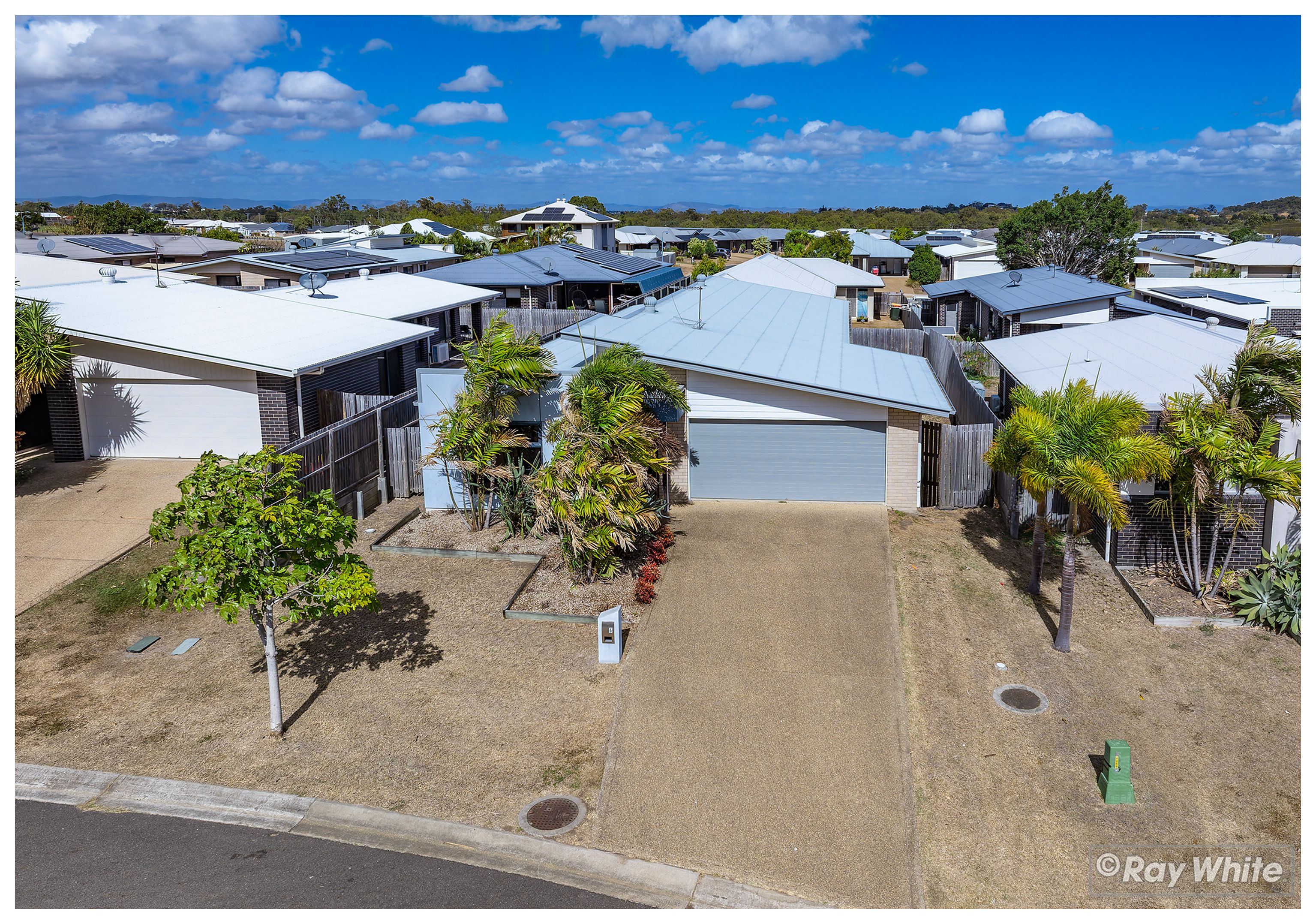 6 Diploma Street — photo from Ray White Rockhampton