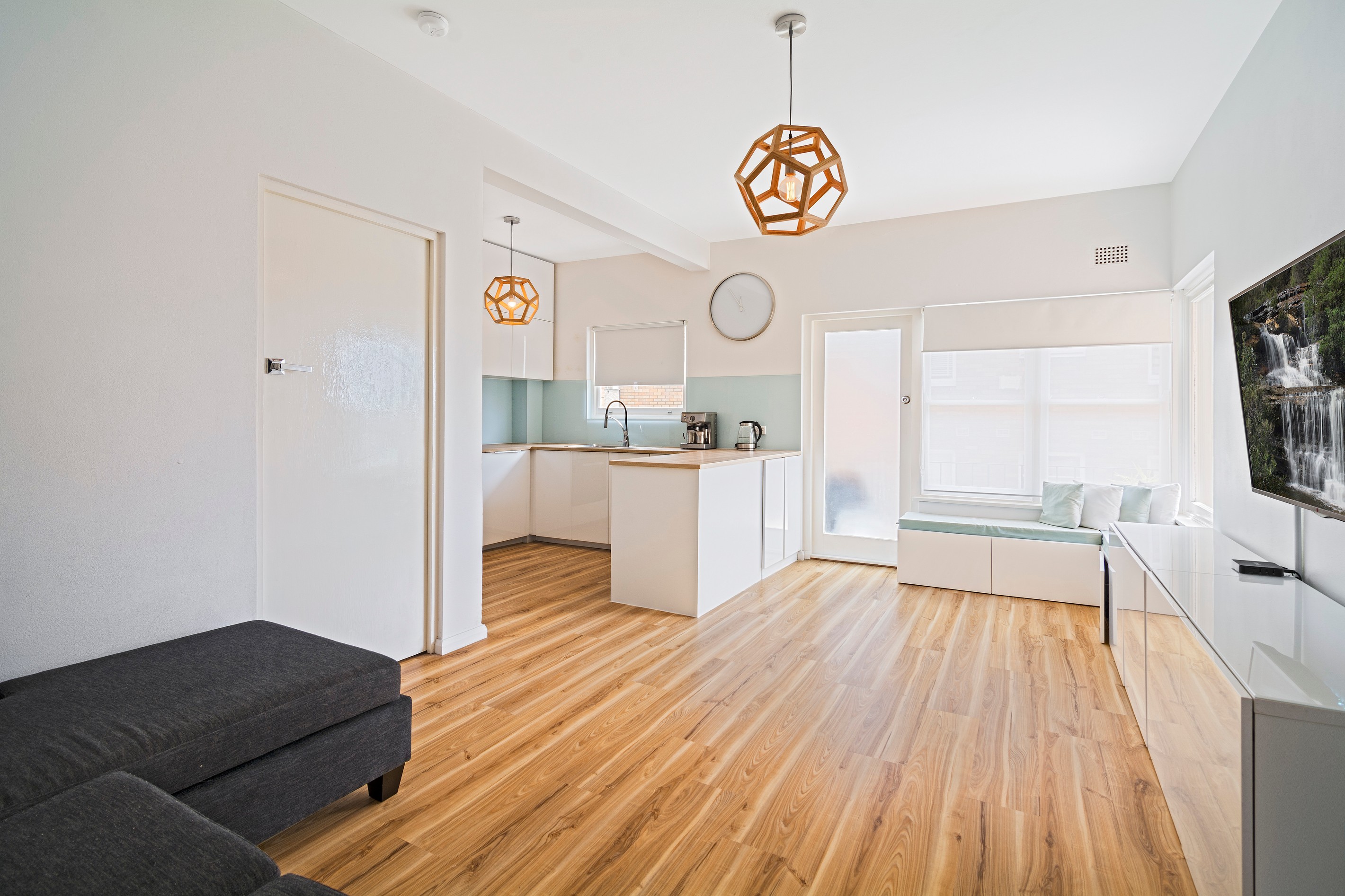 14/27 Warringah Road, Mosman, NSW 2088