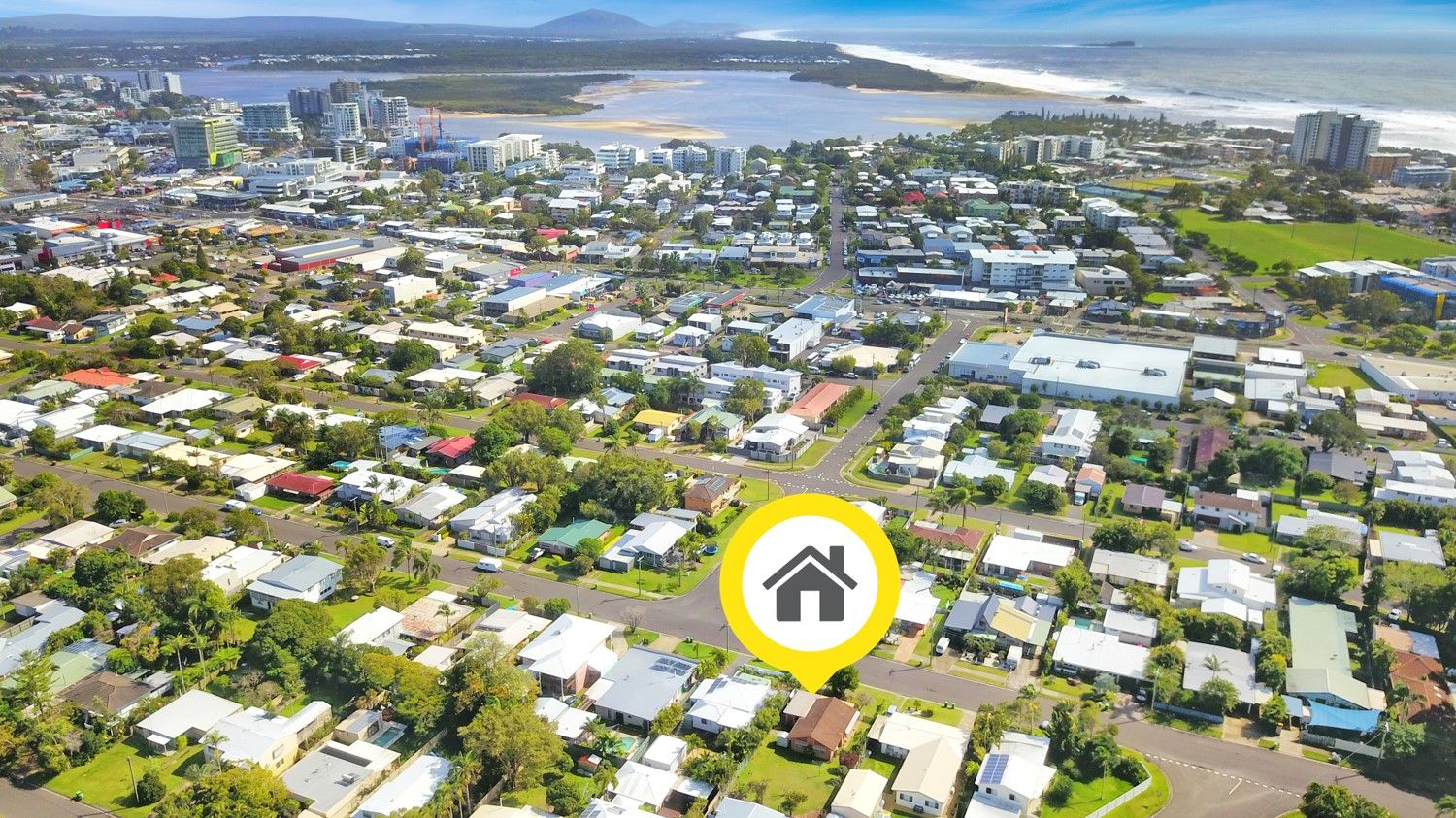 21 Allambie Street, Maroochydore, QLD 4558