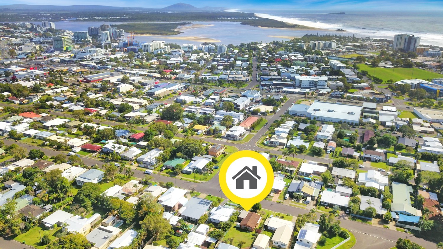 21 Allambie Street, Maroochydore, QLD 4558