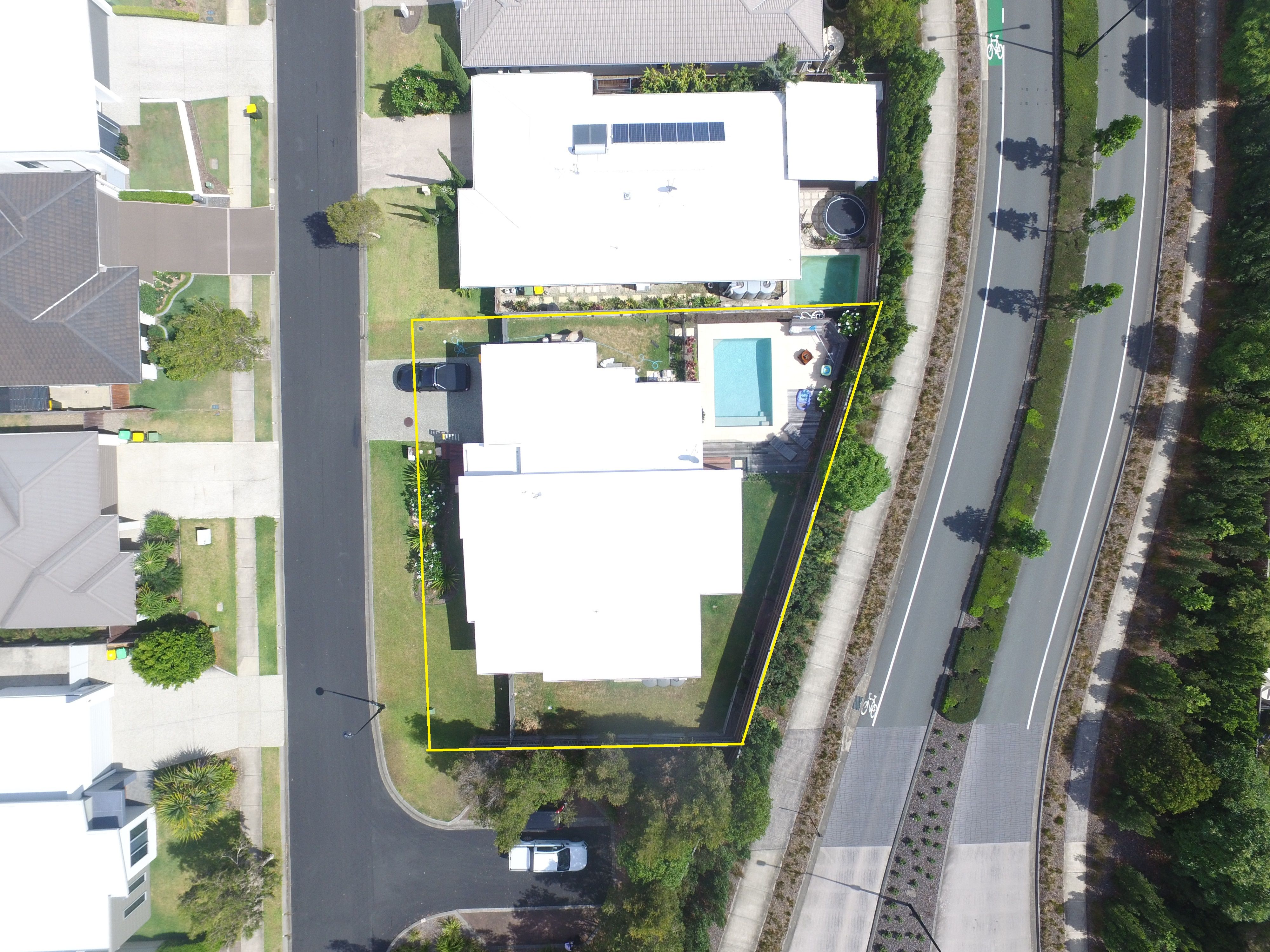 16 Parrot Place, Mountain Creek, QLD 4557