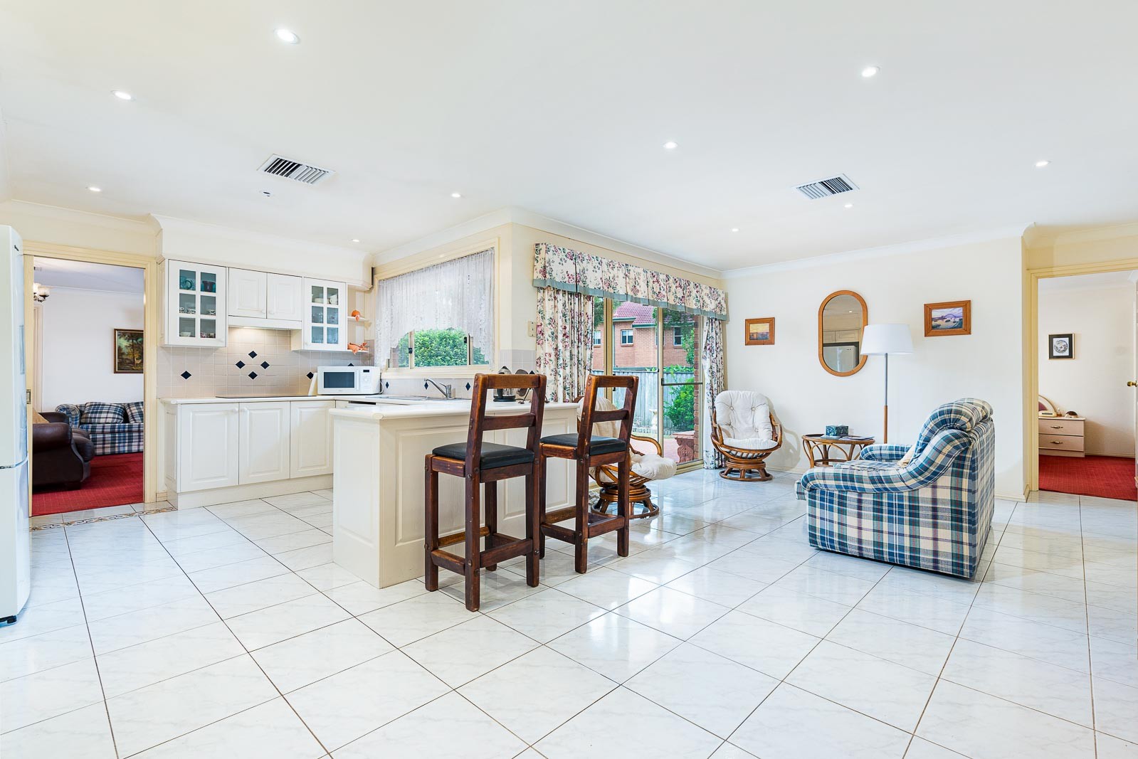 7 Beaumaris Avenue, Castle Hill, NSW 2154