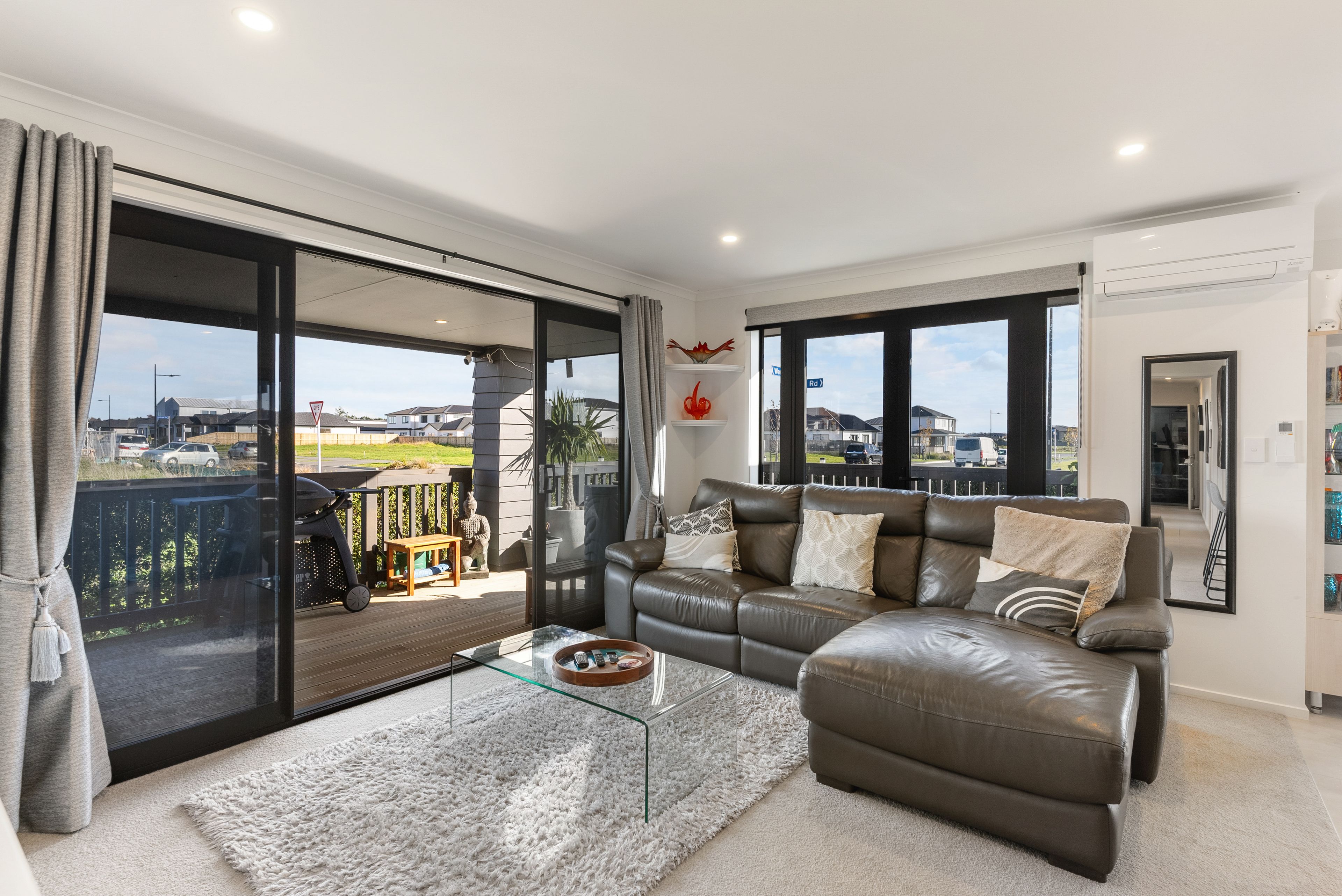 17 Weri Road, Karaka, Franklin