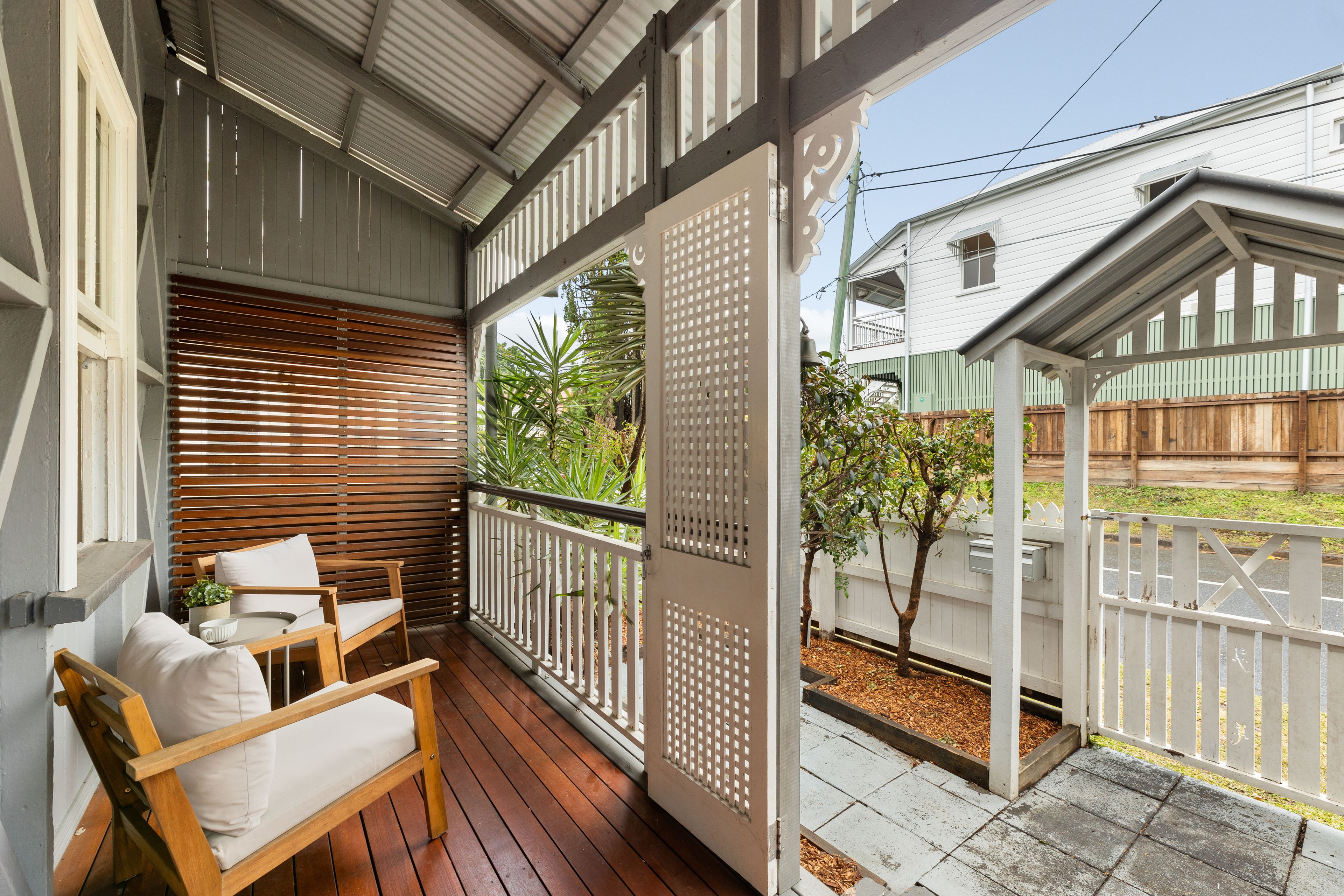 3 Chorlton Street, East Brisbane, QLD 4169