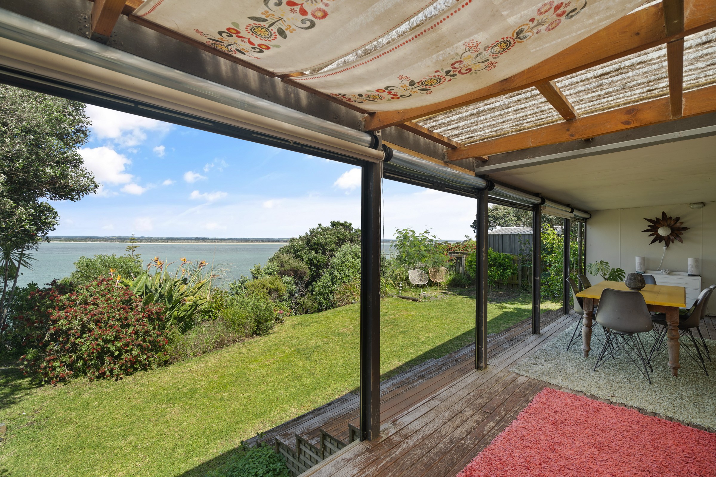 3 Motutara Drive, Rangiputa, Far North District