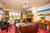121 Douglas Street photo 2