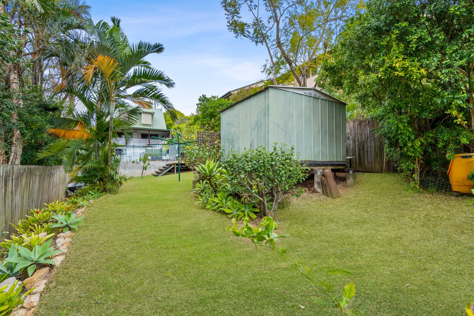 369 Annerley Road — photo 13 of 27