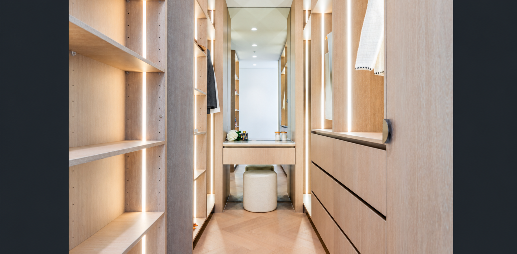 15 Carew Street — photo 17 of 23