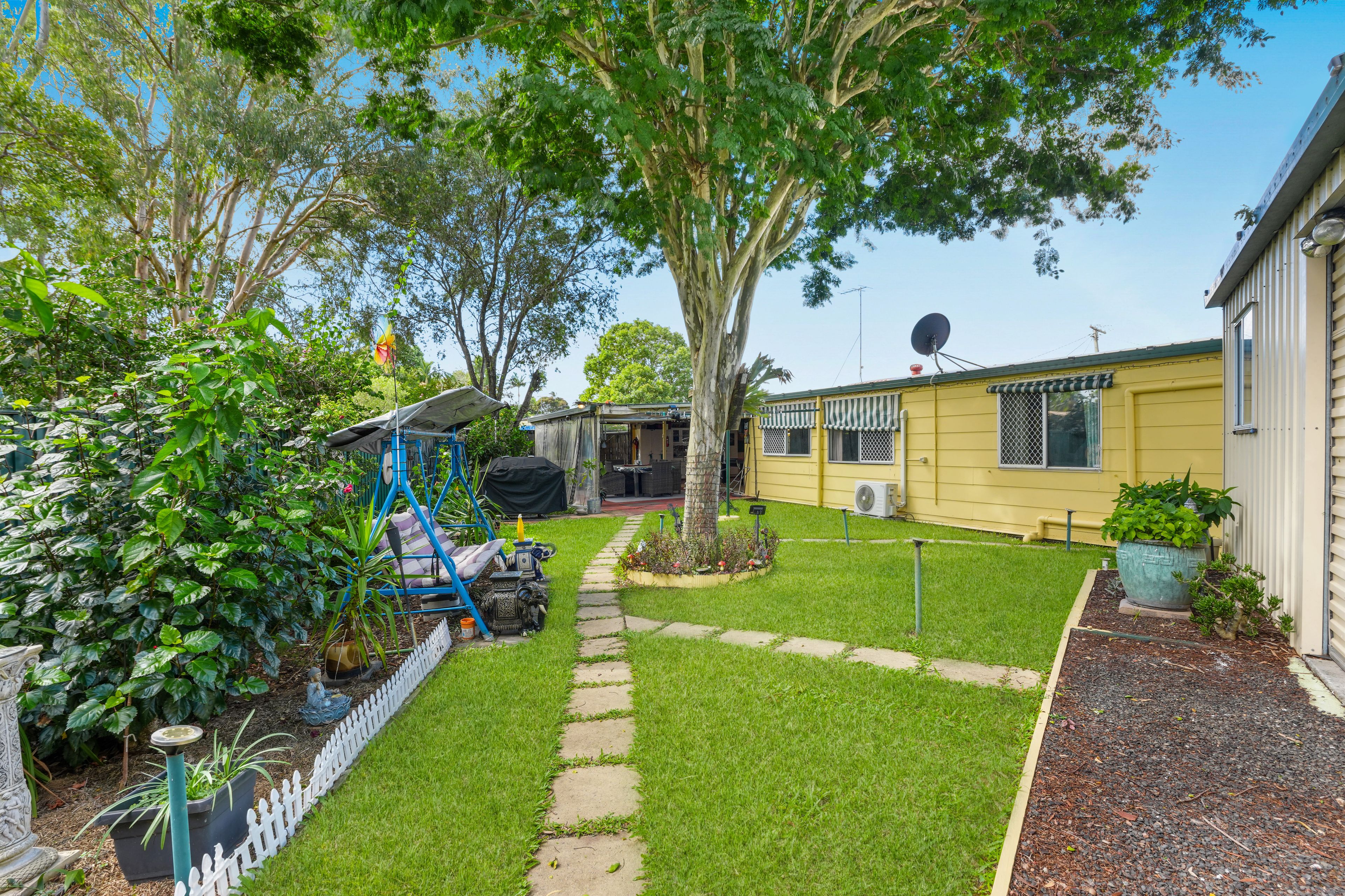 25 Huon Street — photo 19 of 25