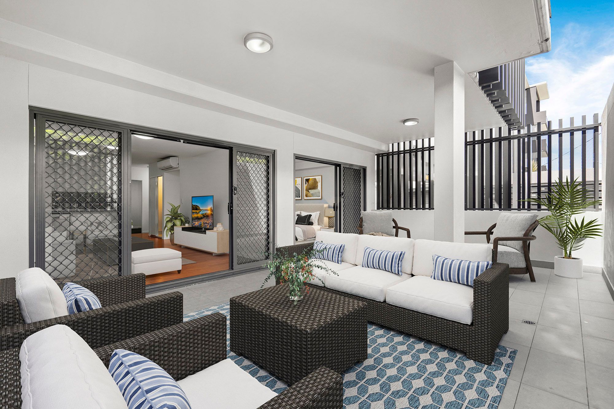 64 Tenby Street, Mount Gravatt QLD 4122
