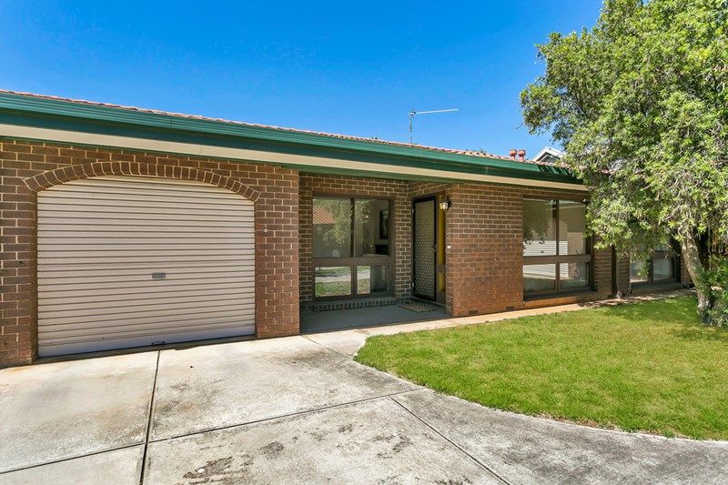 5/10 Spence Avenue, Myrtle Bank, SA 5064