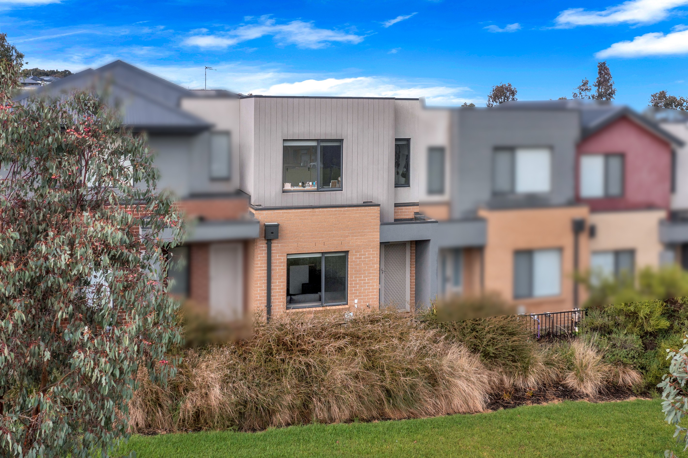 21 Clendon Way, Craigieburn, VIC 3064