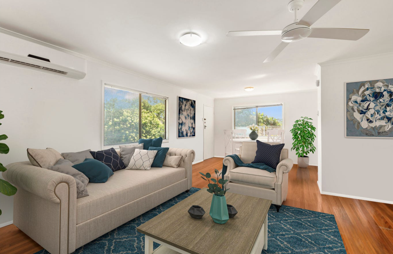 23 Lenore Crescent, Springwood, QLD 4127 Leased House Ray White