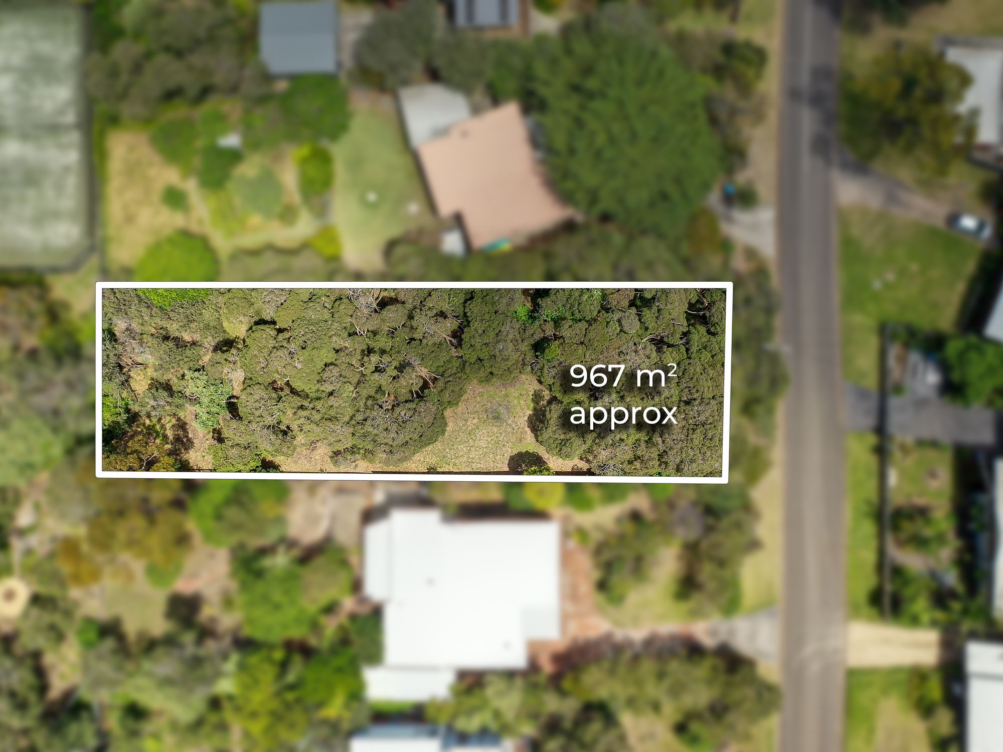 51 Bella Vista Drive, Tootgarook, VIC 3941