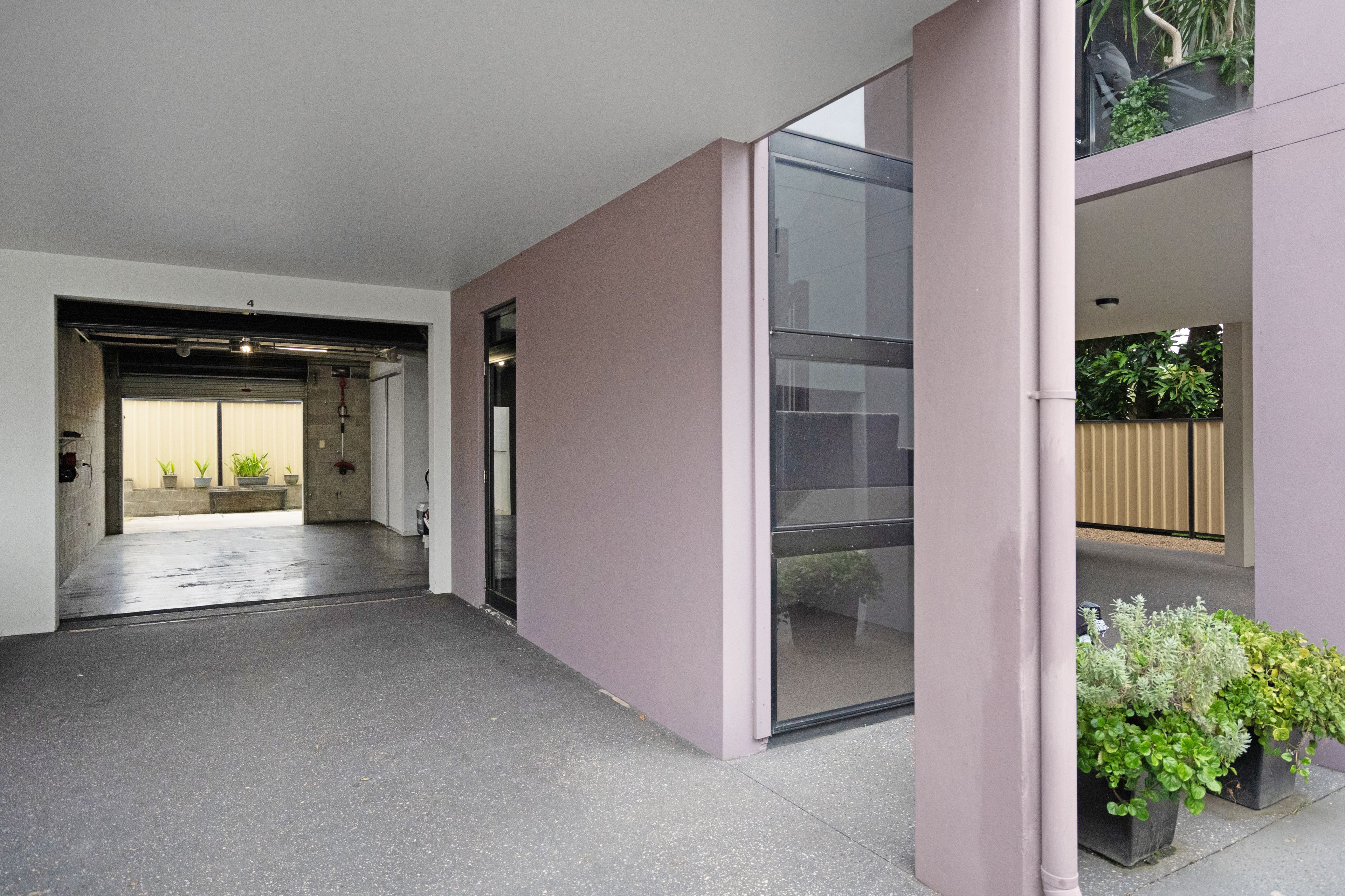 4/35 Queen Street, Bongaree, QLD 4507 Sold House Bribie Island Real