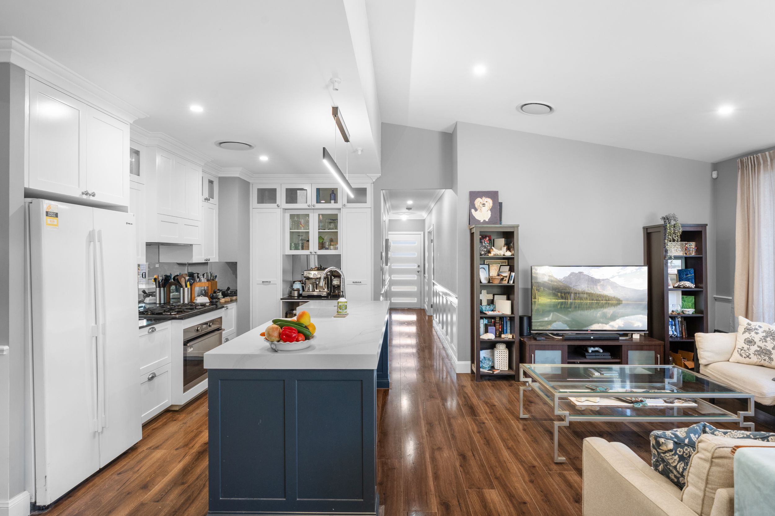 15 Burringora Street, Werrington, NSW