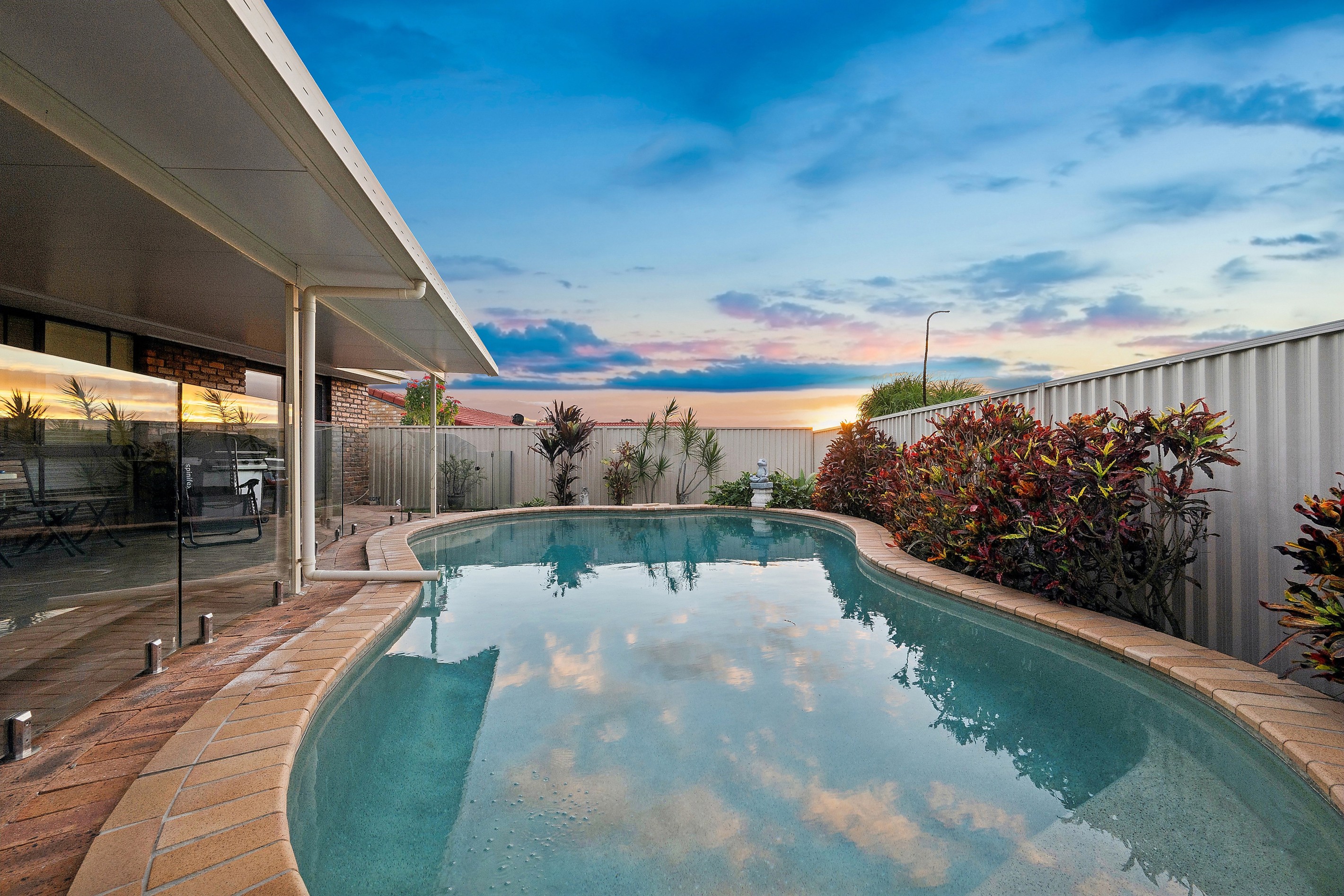 26 Landis Street, McDowall, QLD 4053