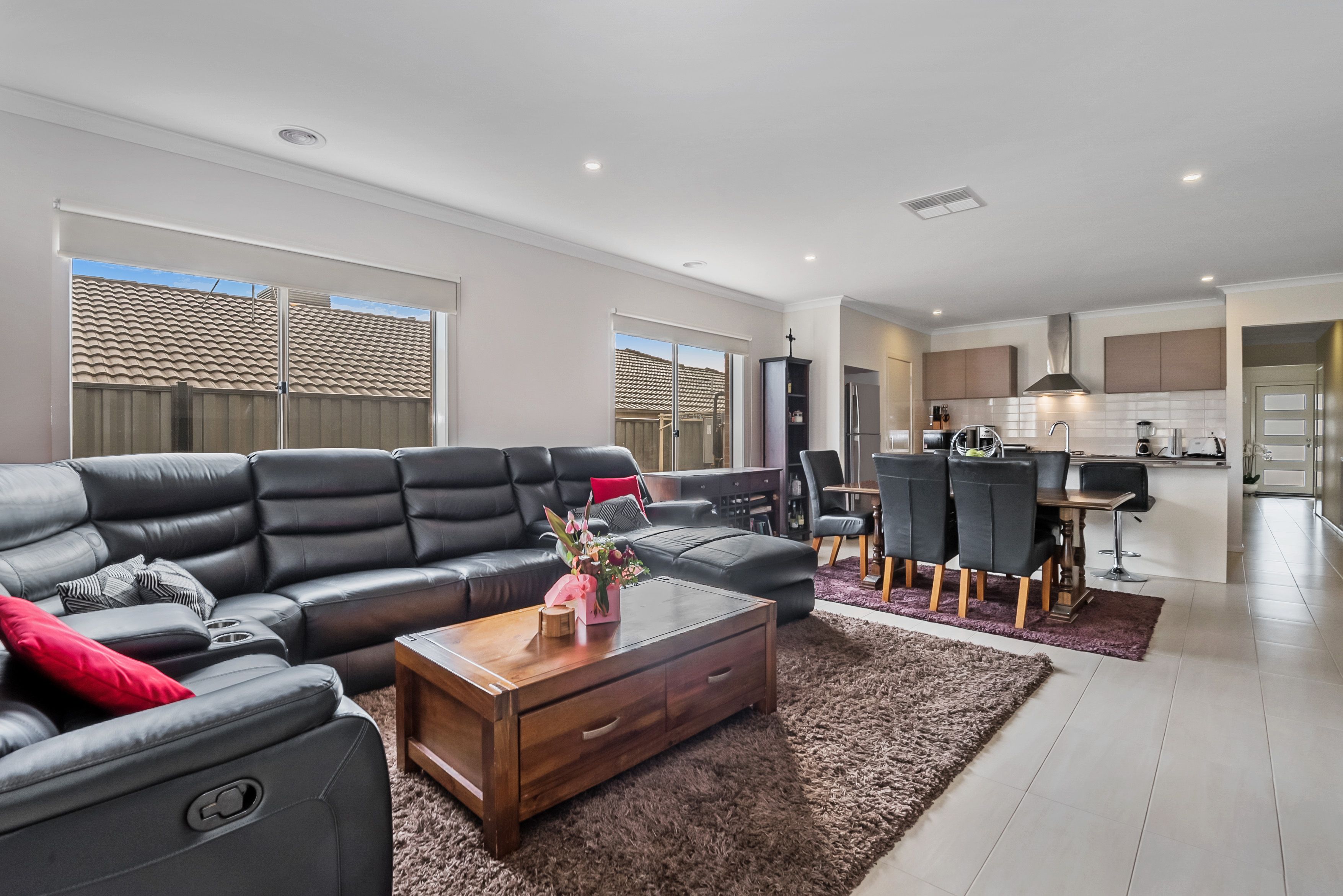 8 Ophir Way, MERNDA, VIC 3754