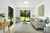 345A Panama Road photo 5
