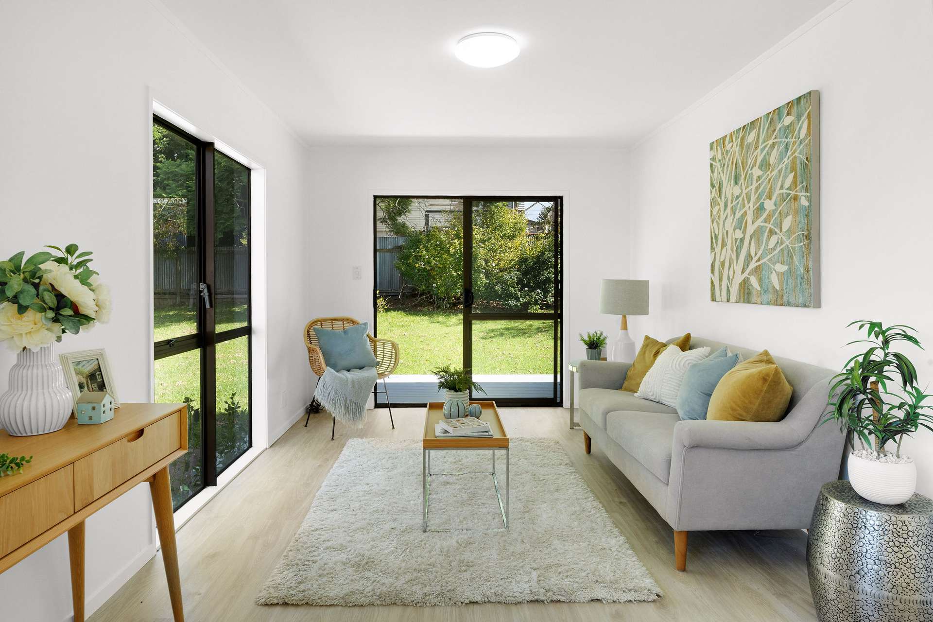 345A Panama Road photo 5