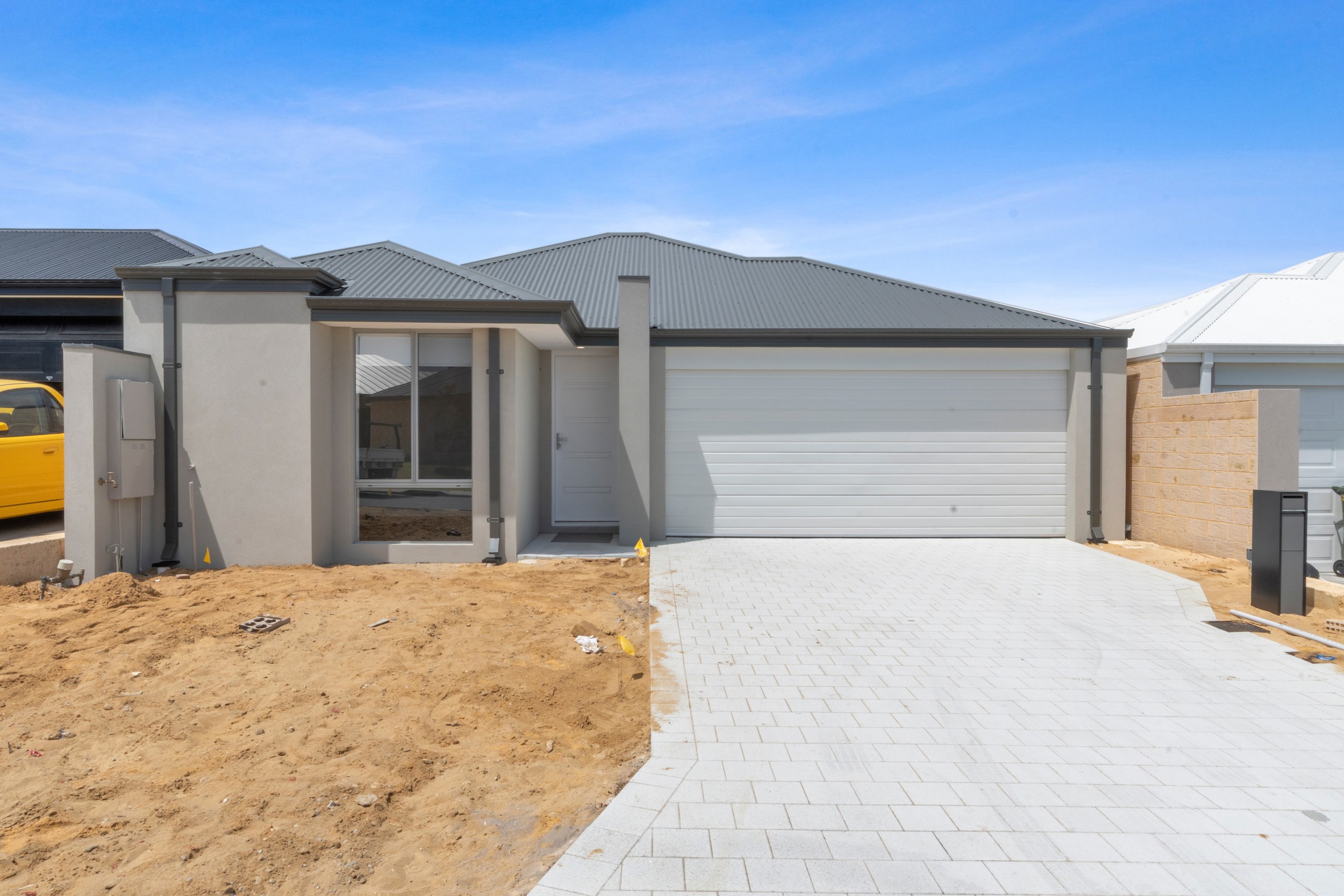 7 Tabley View, Lakelands, WA 6180