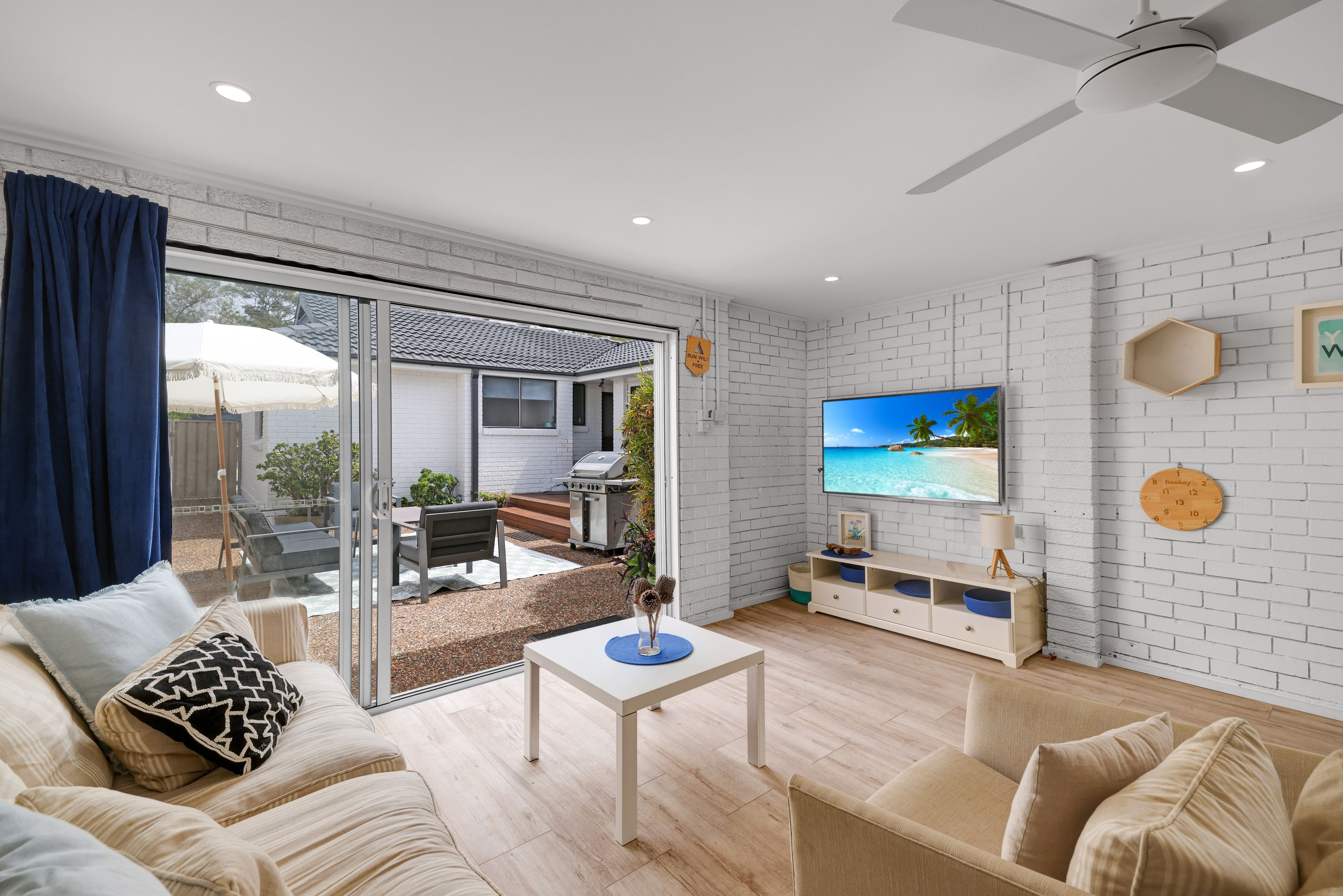 13 Queen Mary Street, Callala Beach, NSW