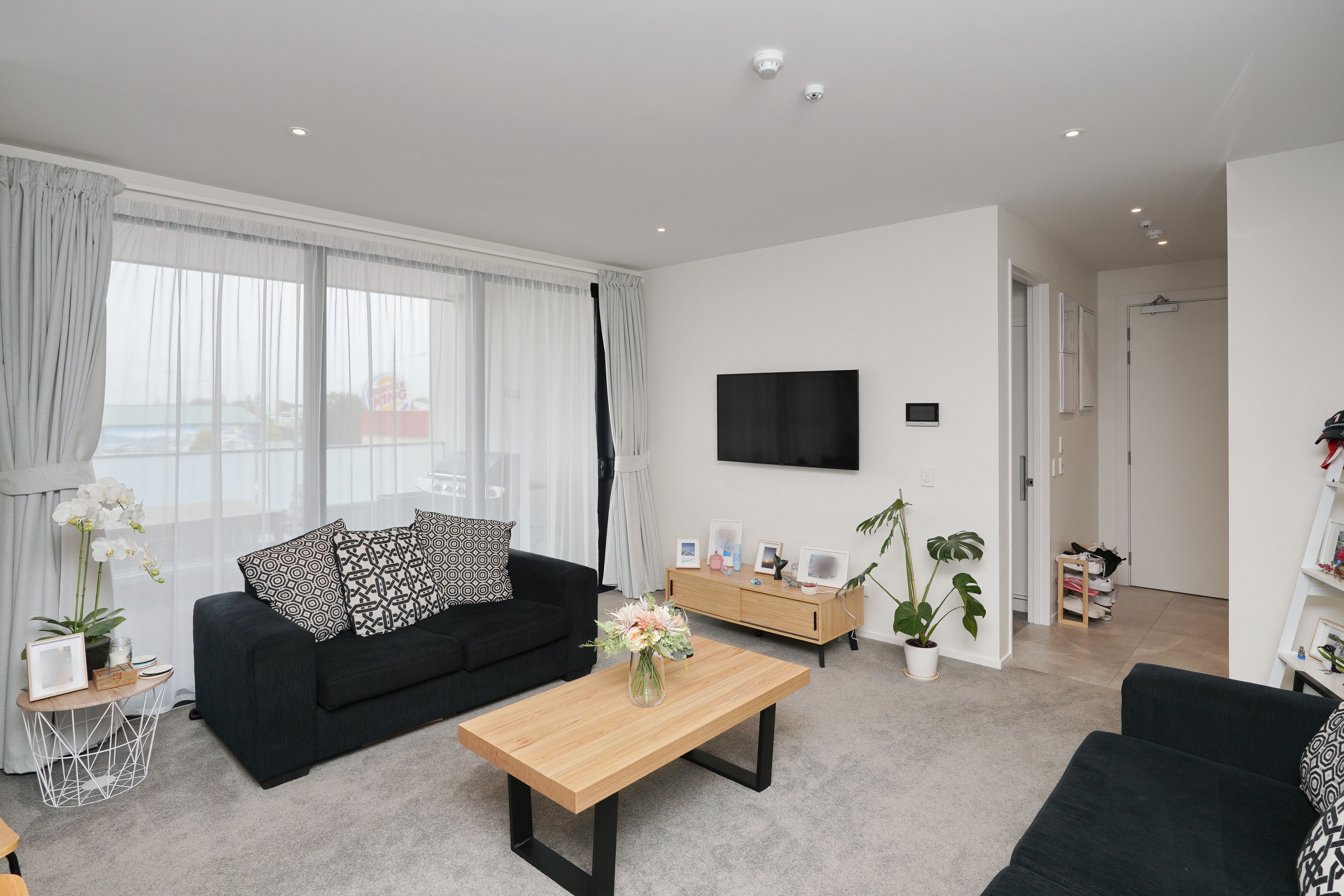 104/39 High Street, Rangiora, Waimakariri District