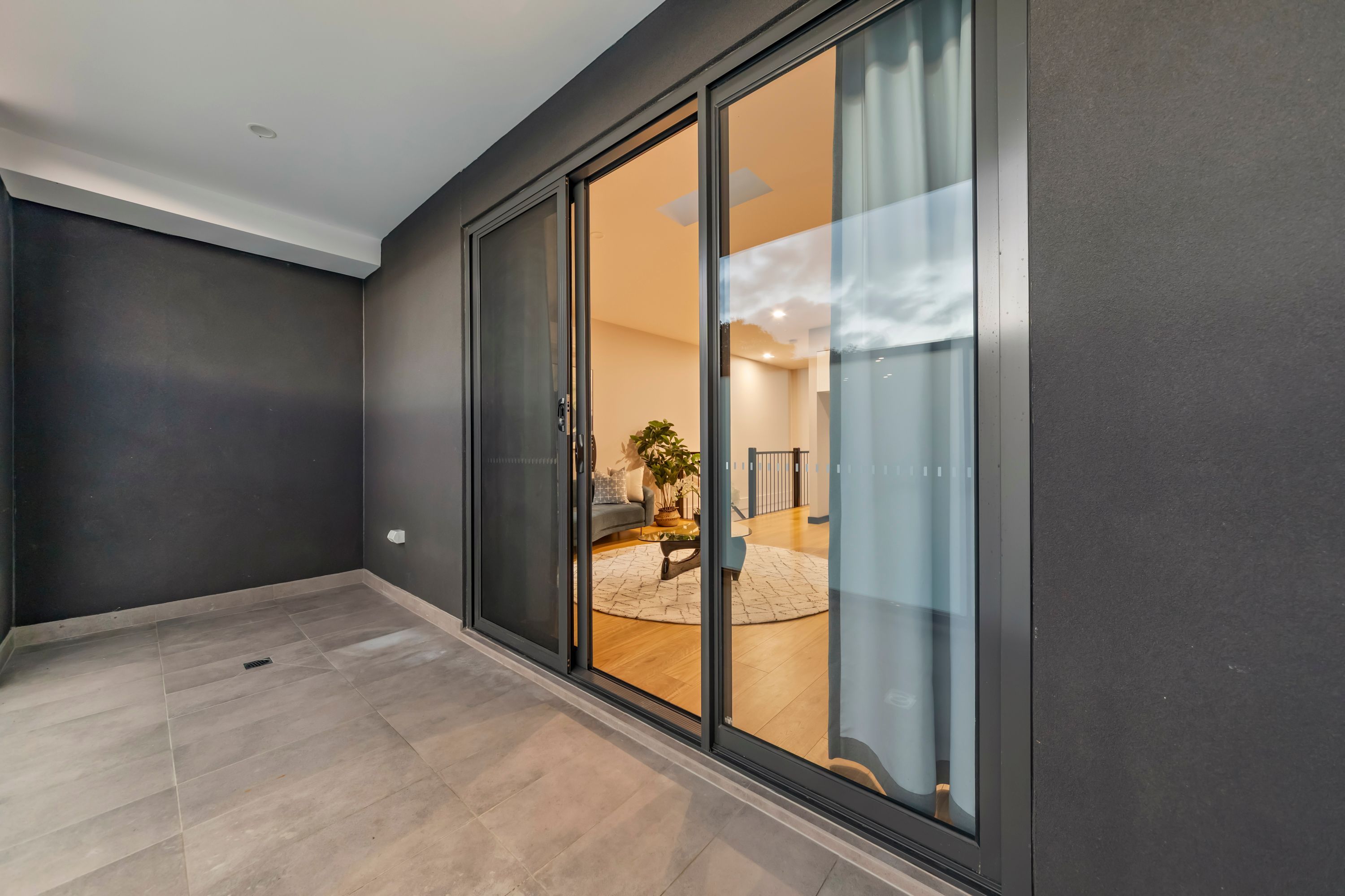 9 Hailstone Court — photo 15 of 26