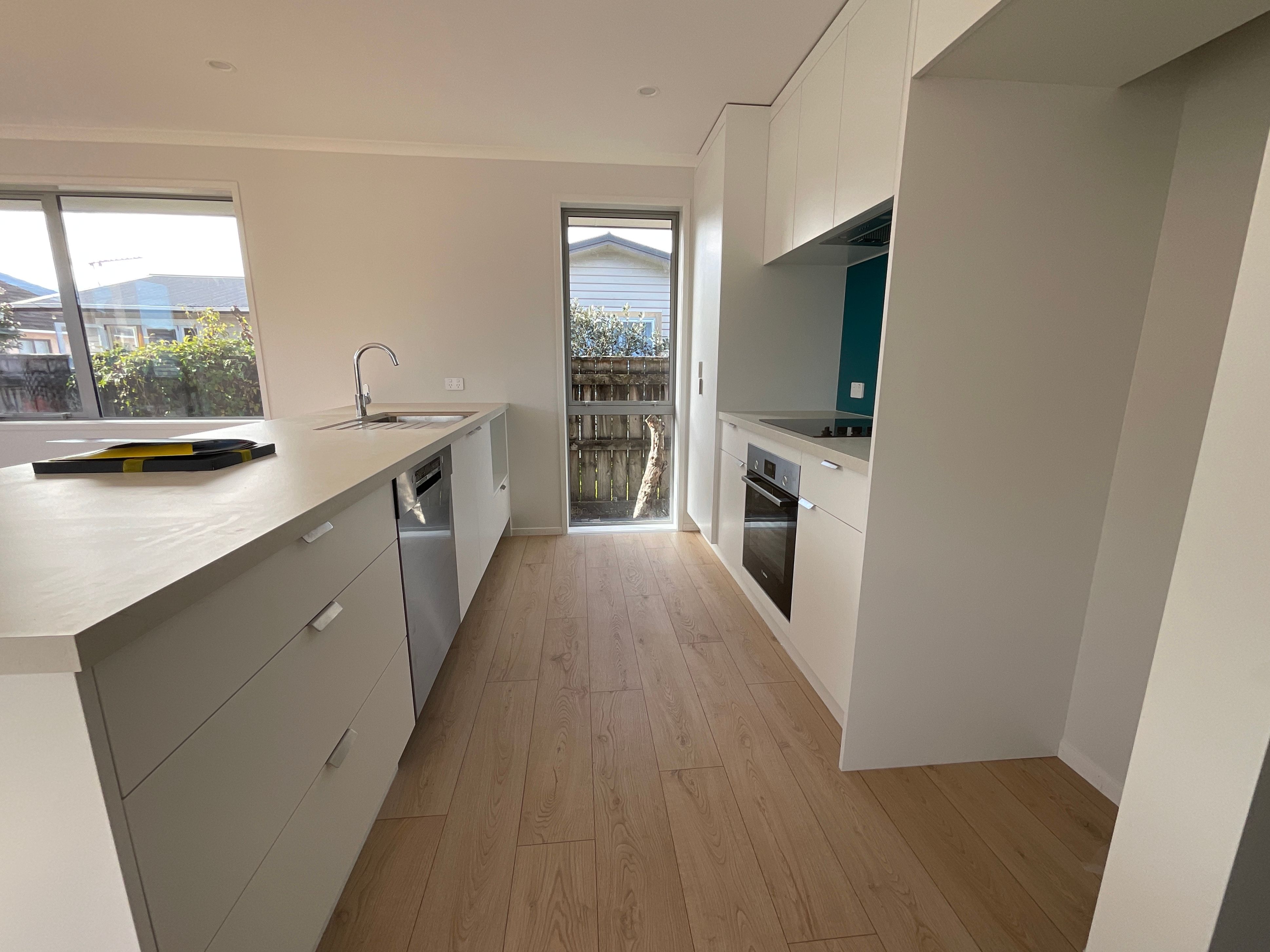 159 Seaview Road, Westown, New Plymouth District