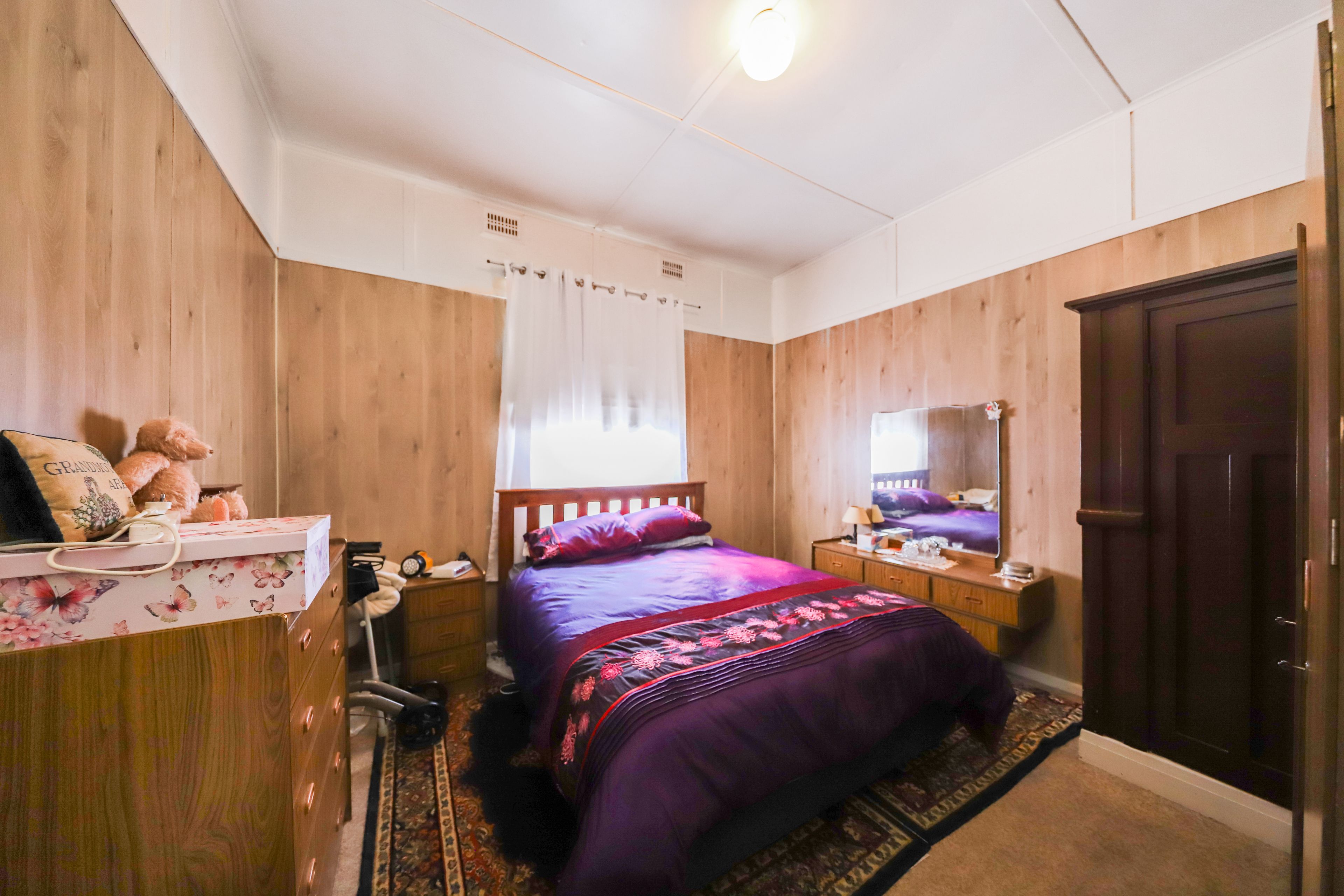 19 Birch Street — photo 6 of 11
