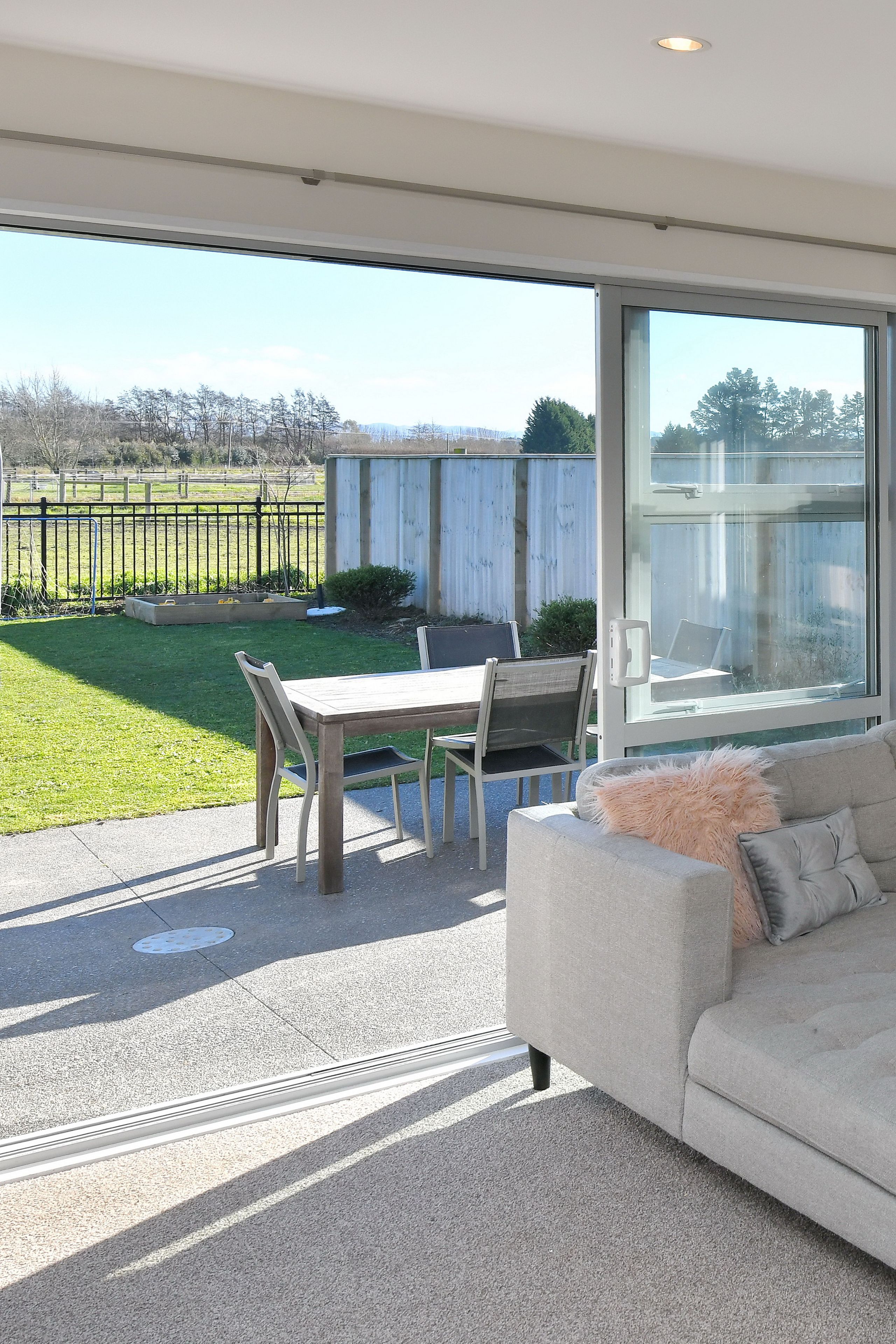 60 Helmore Street, Rangiora, Waimakariri District