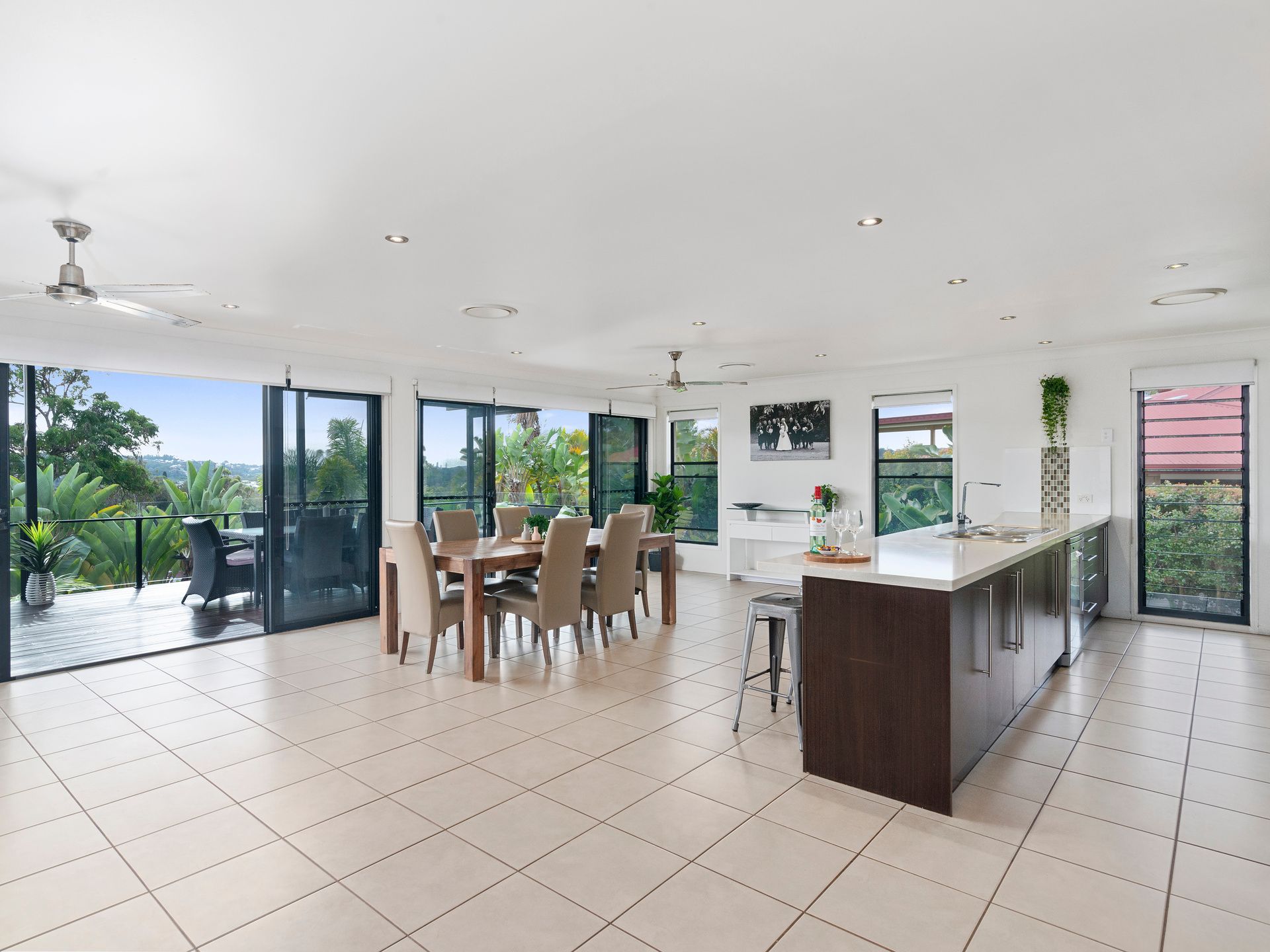 38 Sawtell Drive, Currumbin Waters QLD 4223