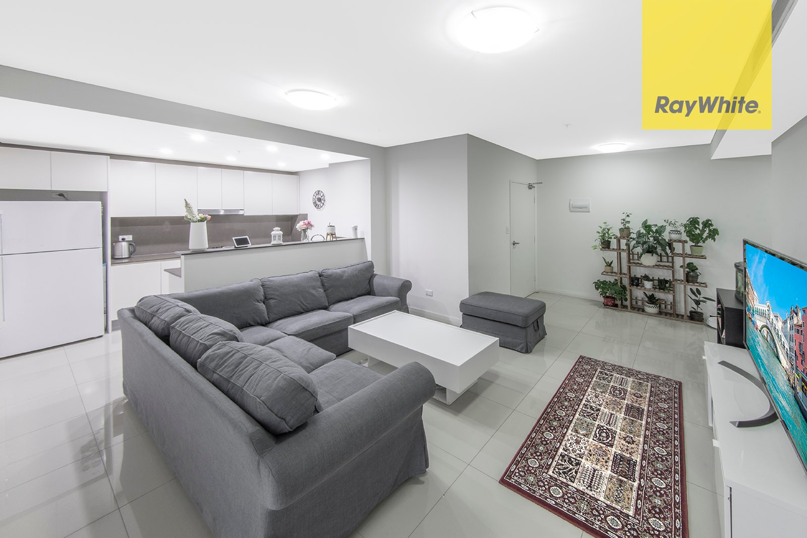 1201/29 Hunter Street, Parramatta, NSW 2150