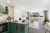 8A/20 Ian Marwick Place photo 11