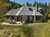 703 Aubrey Road photo 40