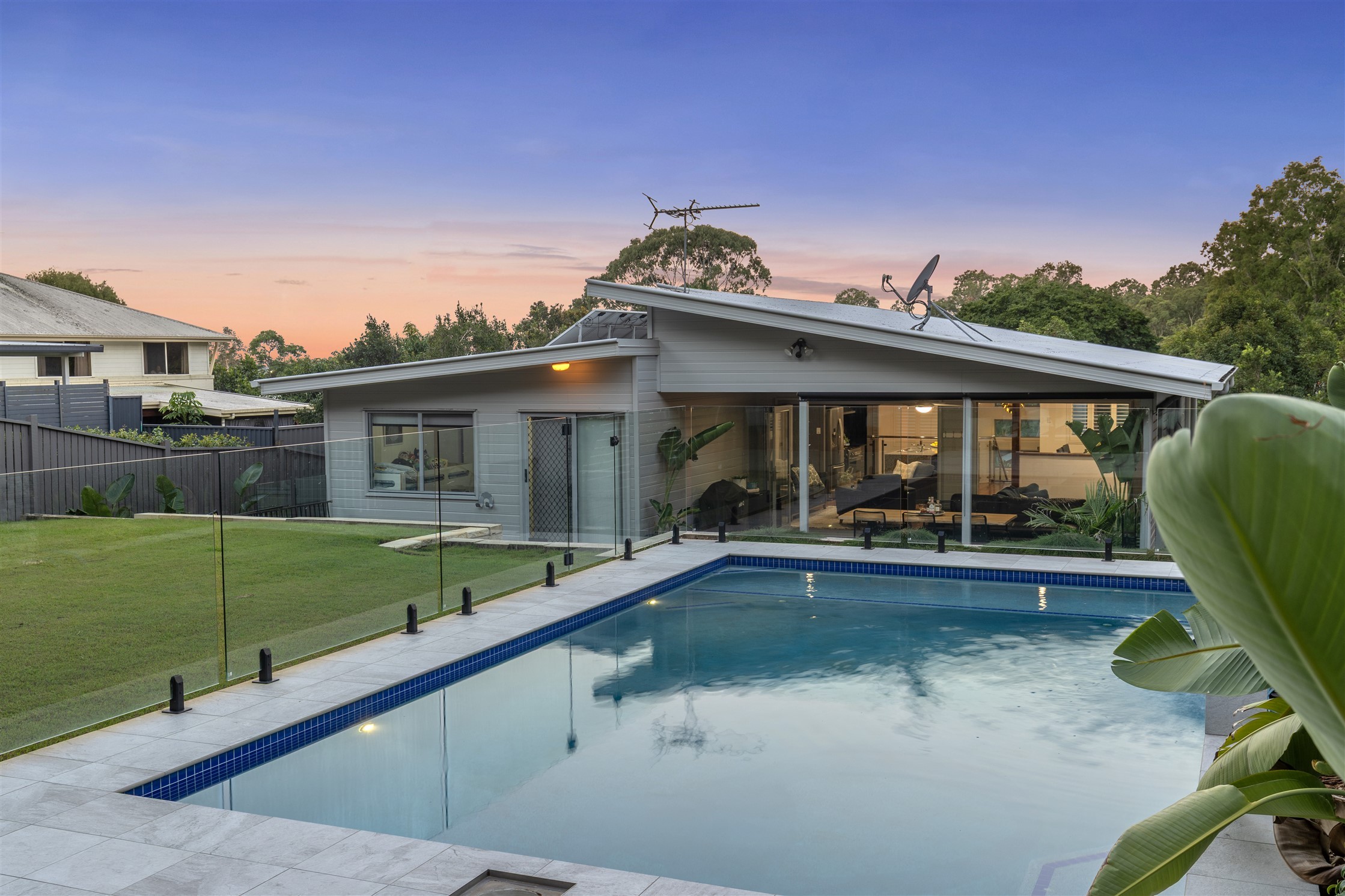 1 Ironbark Place, Mitchelton, QLD 4053