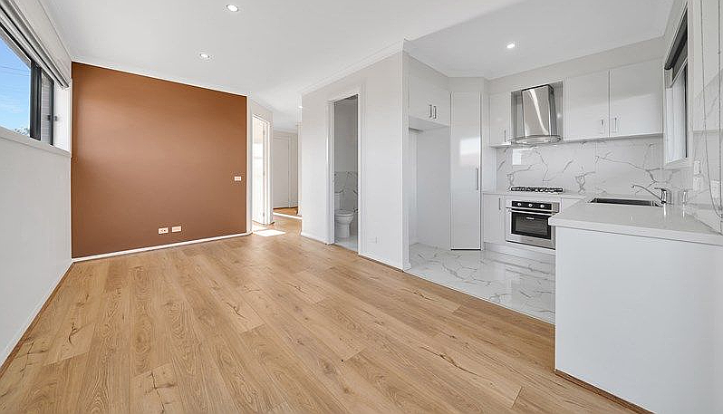 1/19 Tableland Road, Tarneit, VIC 3029