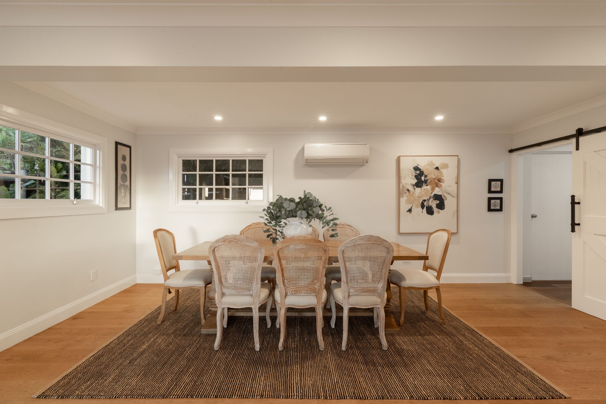 11 Lynell Street — photo 7 of 19
