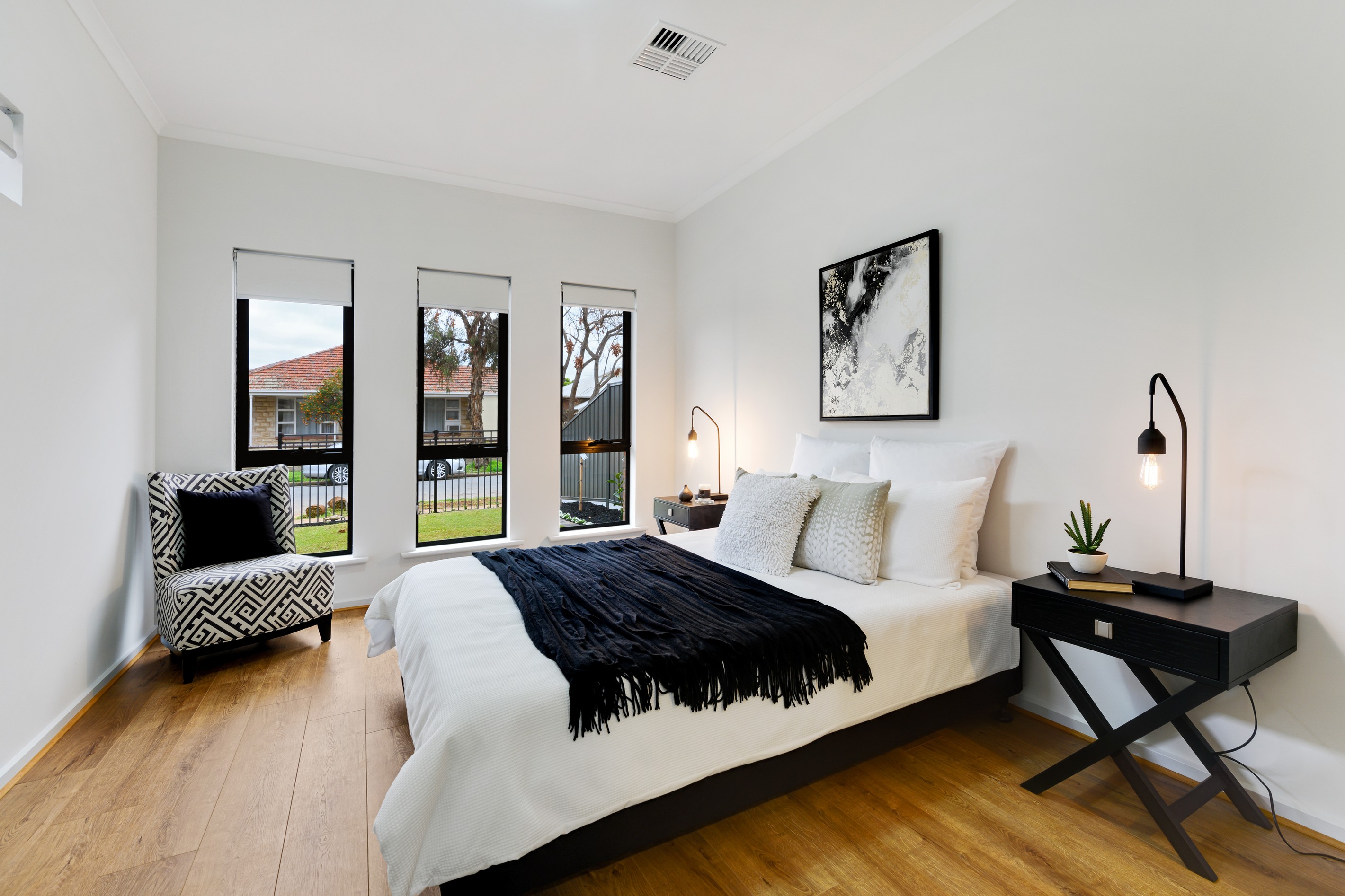 133a Osborne Avenue, Woodville Park, SA 5011