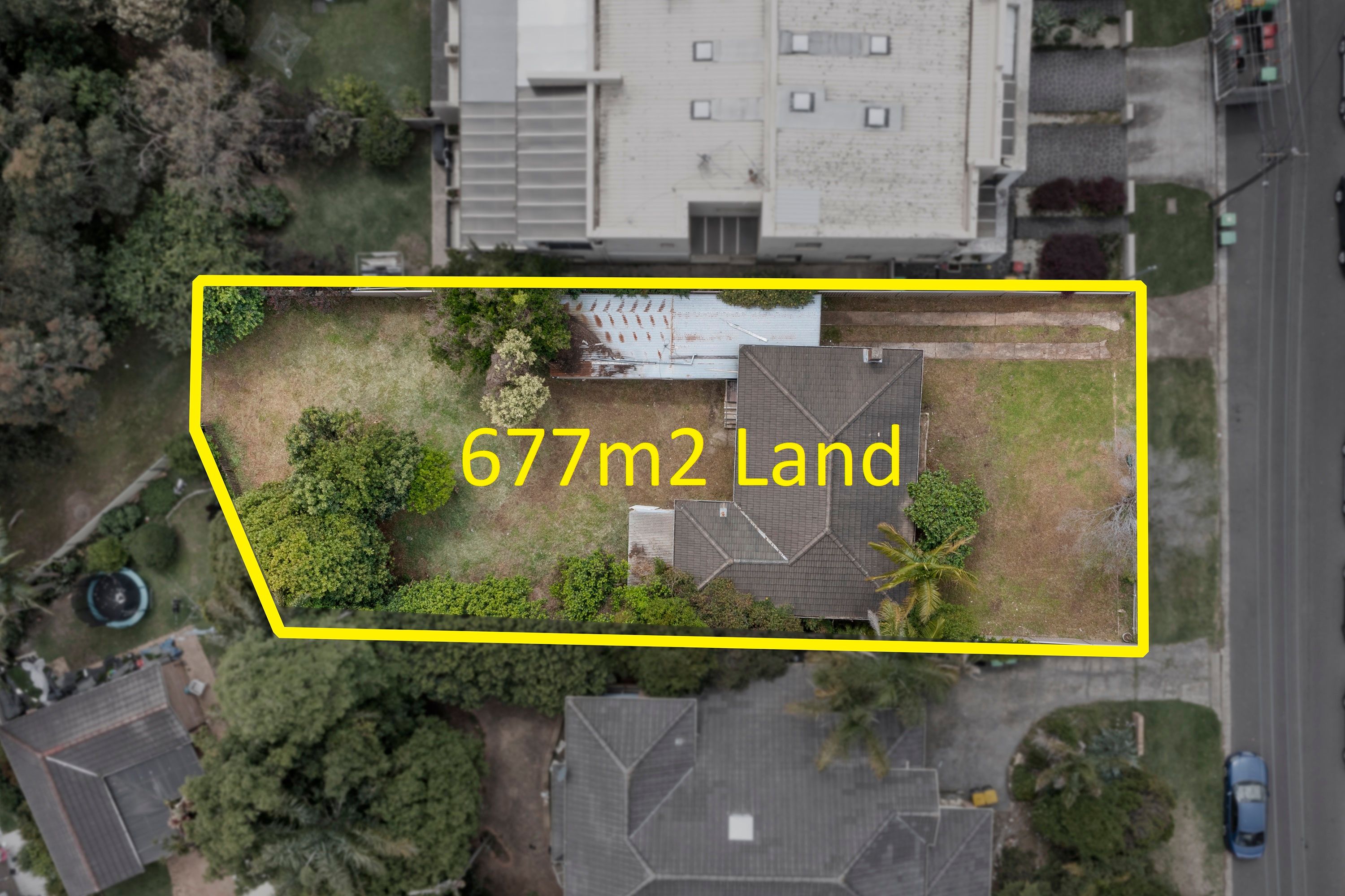 16 Peake Parade, Peakhurst NSW 2210