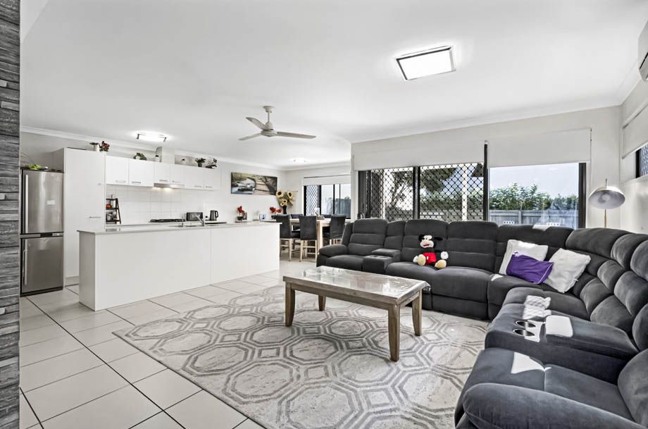 23/30 Slade Street, Carseldine, QLD 4034