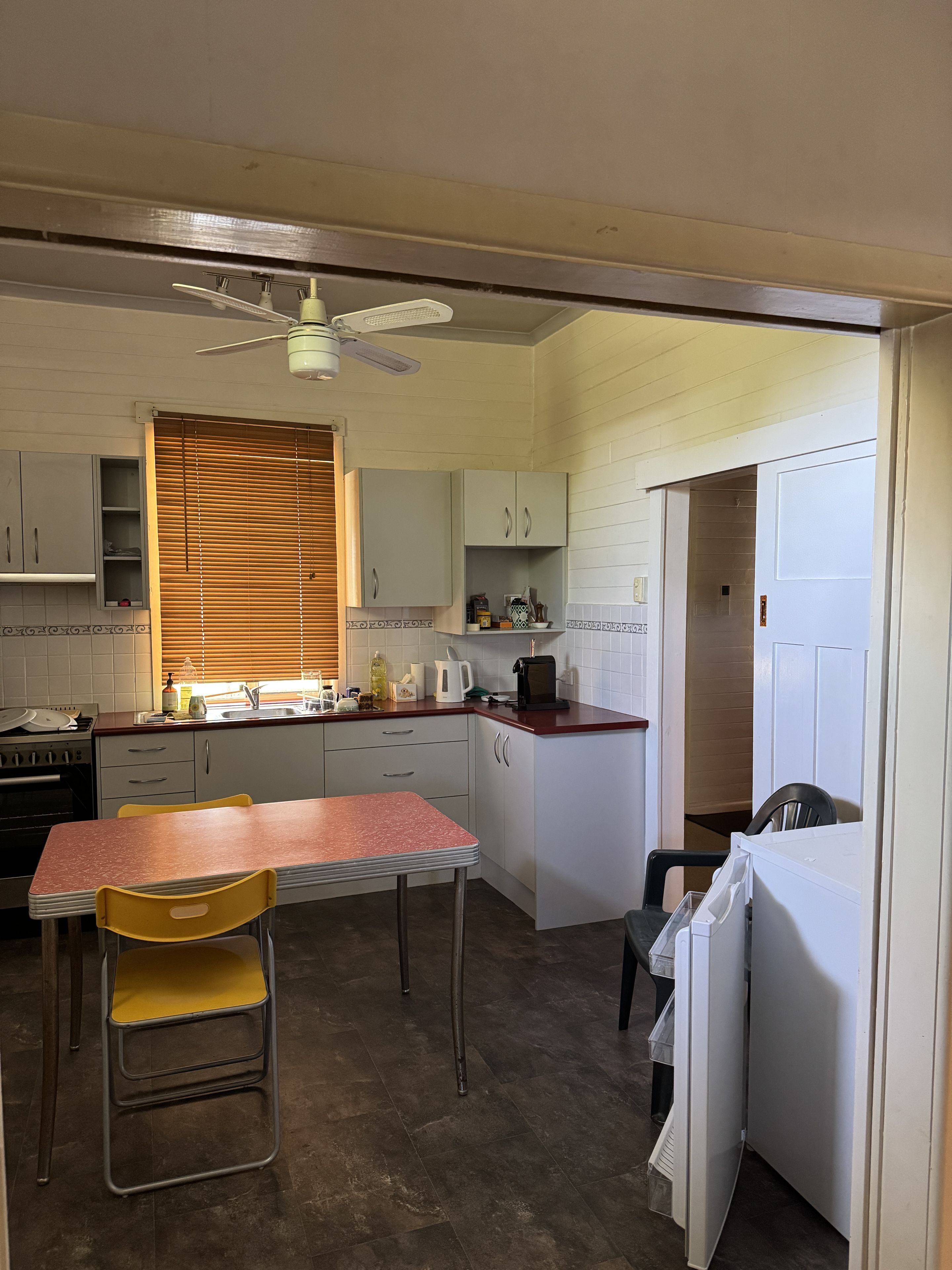 10 Vyner Street, Tumut, NSW 2720