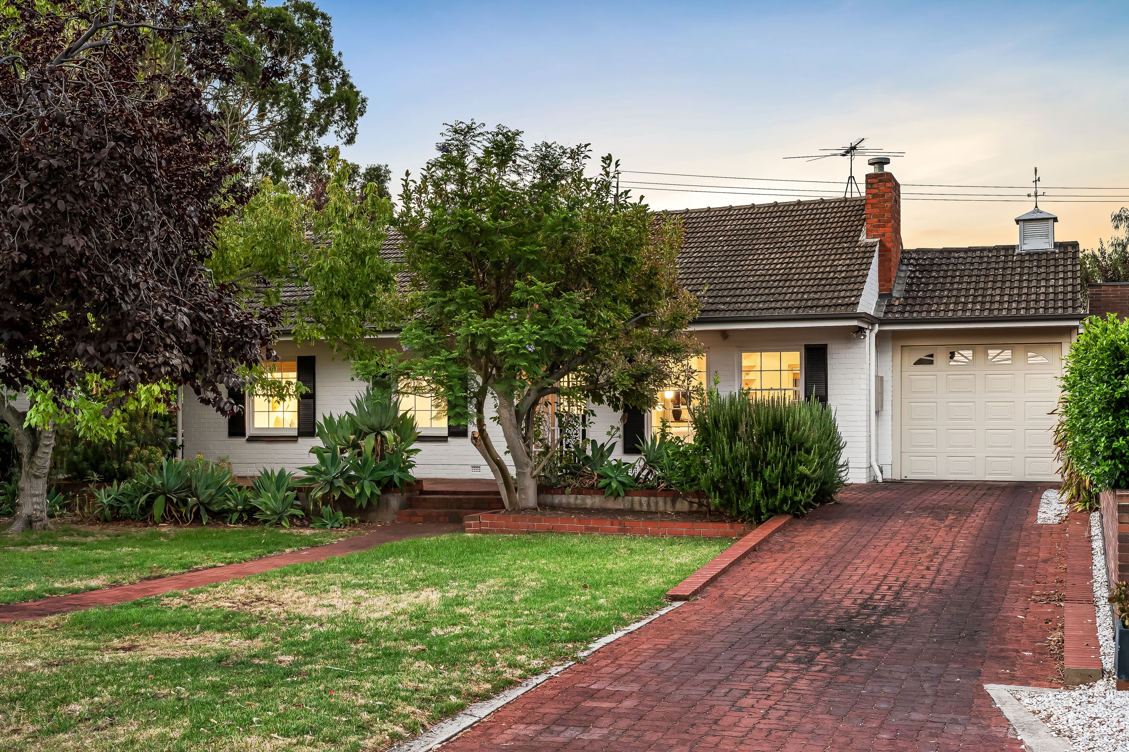 7 Hextall Avenue, Tranmere, SA 5073