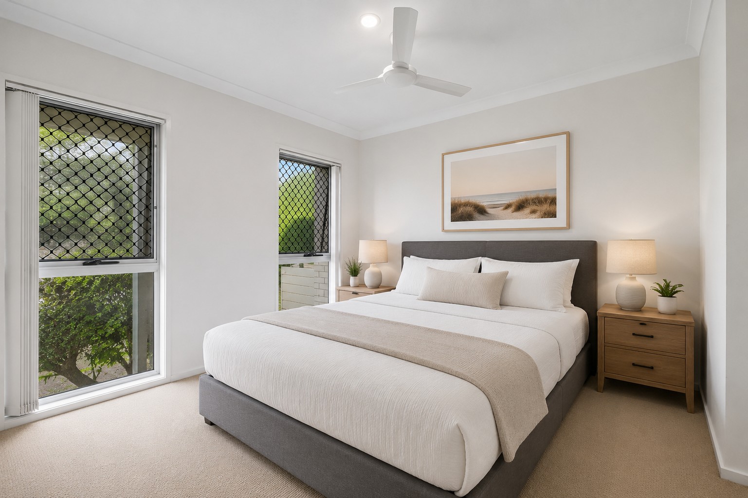 17 Barrisdale Street, Heathwood, QLD 4110