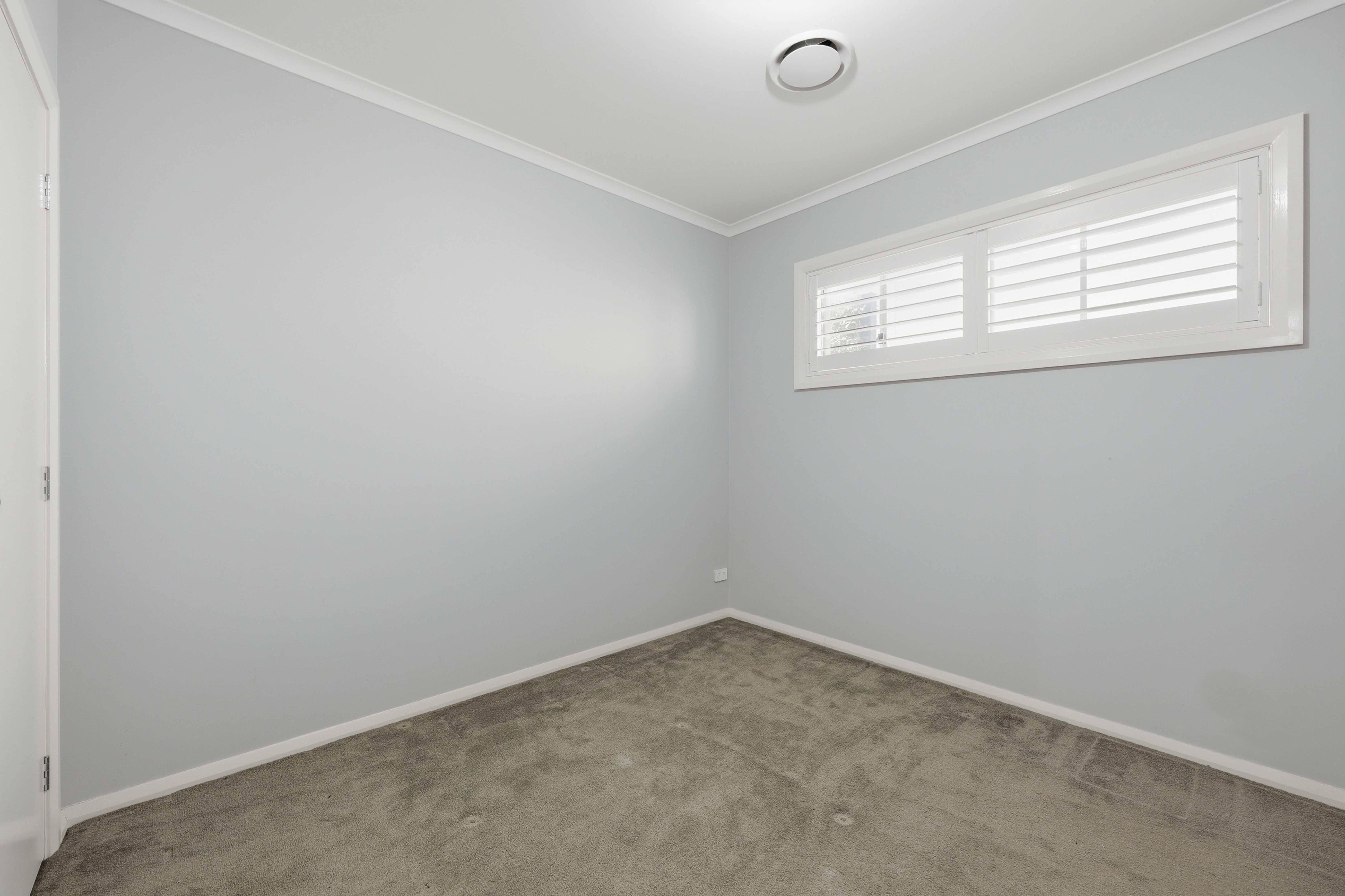 67 Frontier Avenue — photo 11 of 14