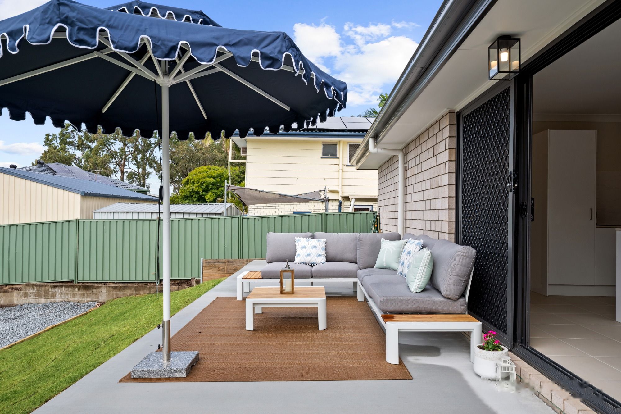 28 Ringwood Street — photo 7 of 16