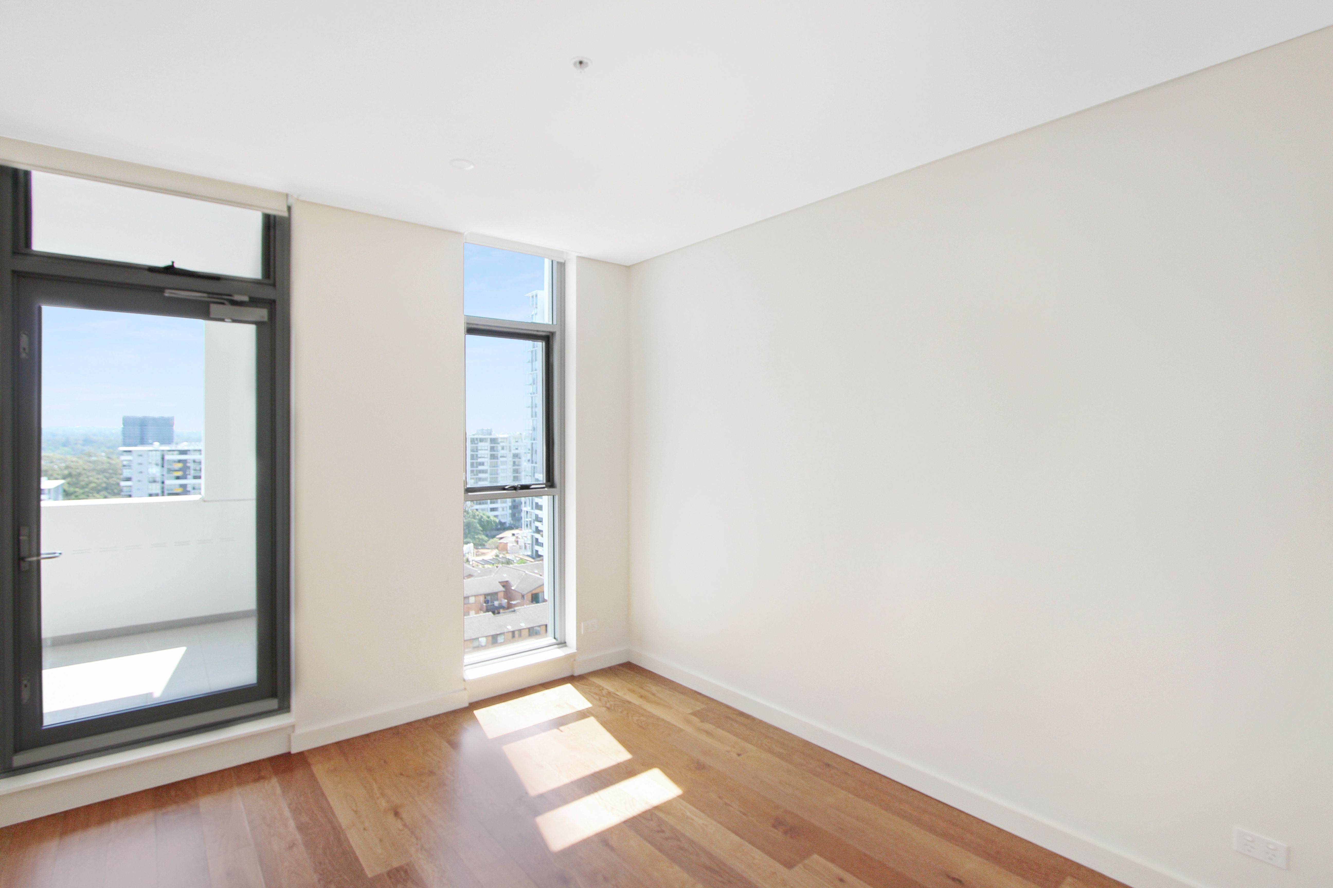 1007/5 Mooltan Avenue, Macquarie Park, NSW 2113
