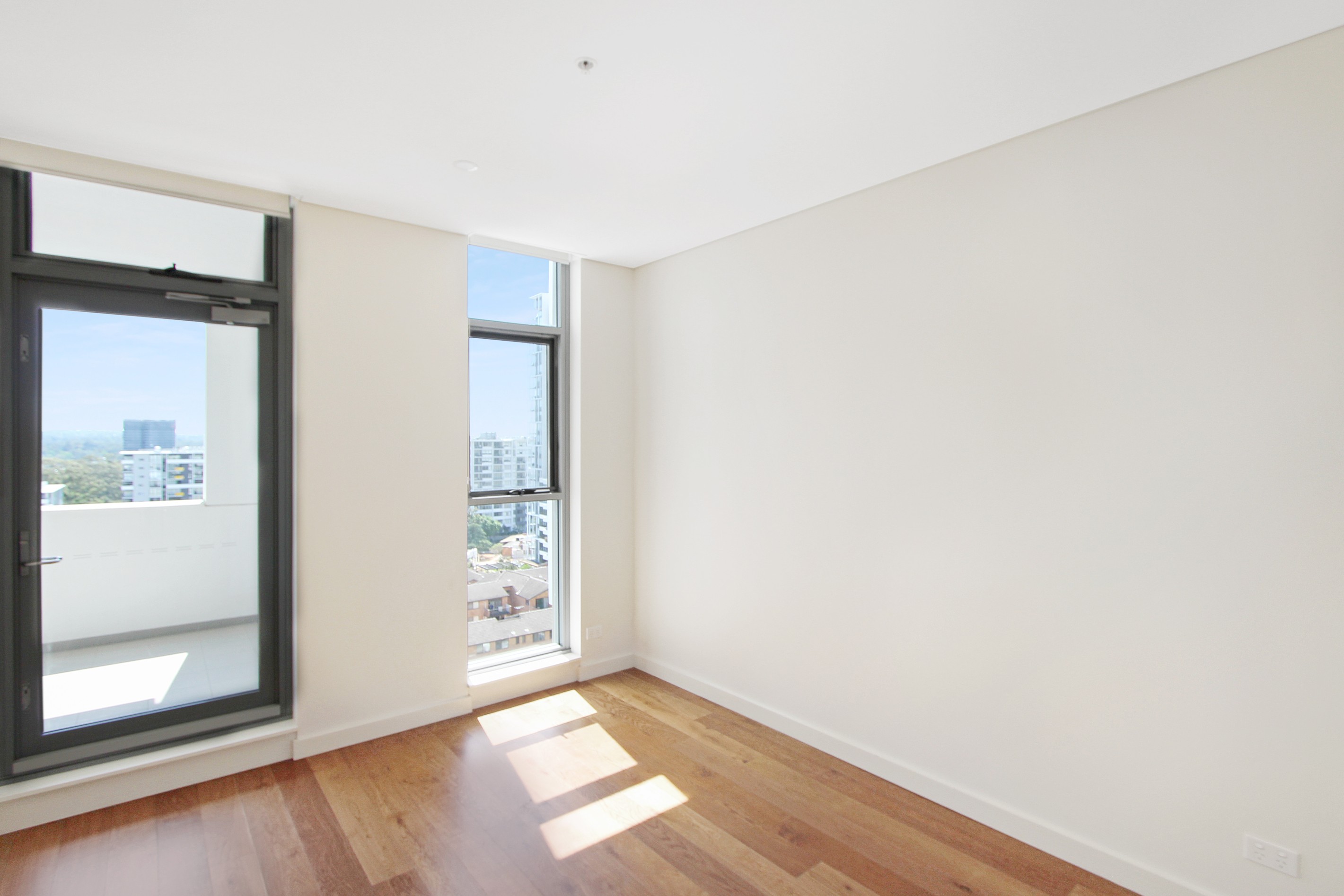 1007/5 Mooltan Avenue, Macquarie Park, NSW 2113