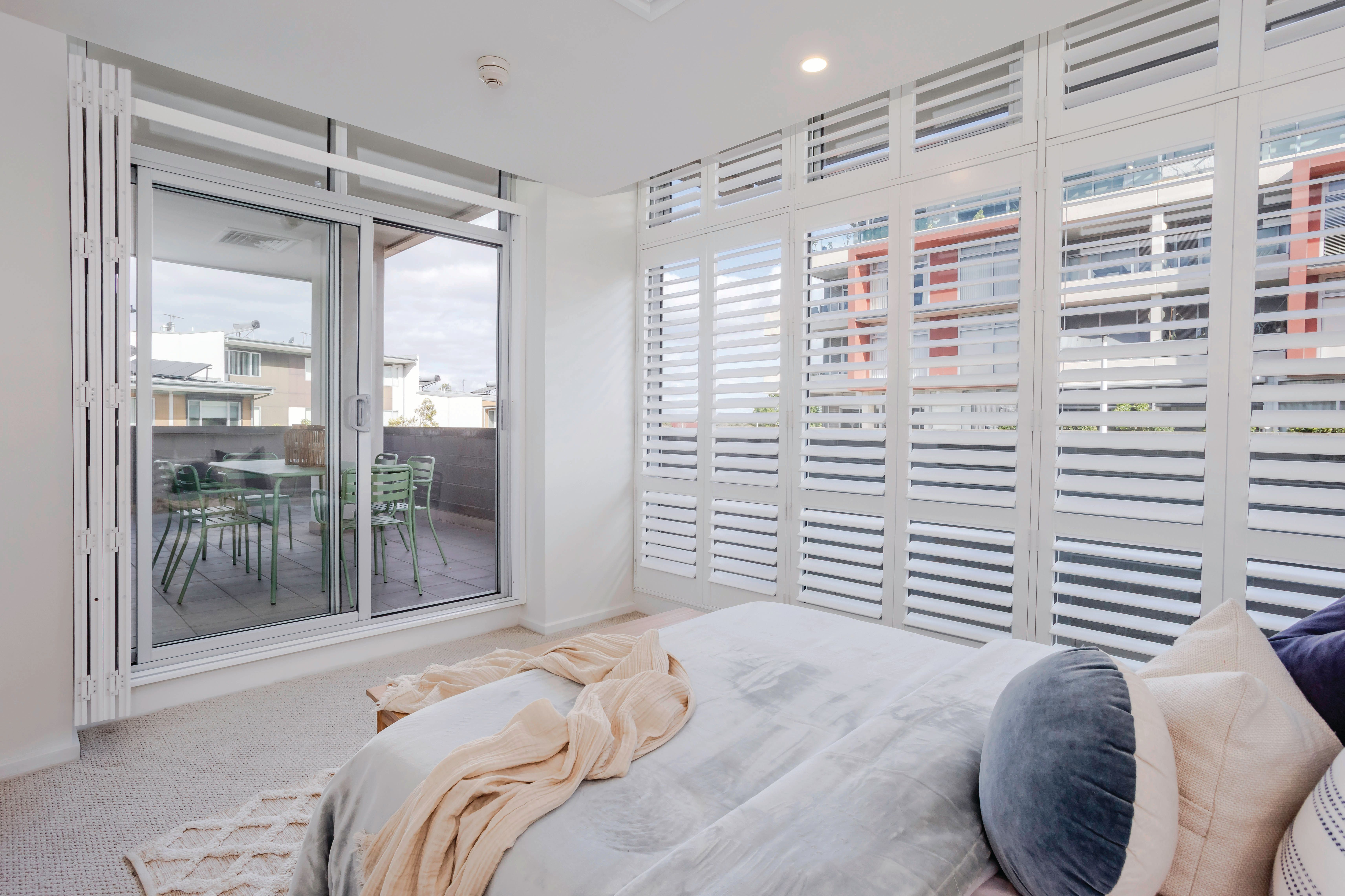 209/16-18 Wirra Drive — photo 9 of 29